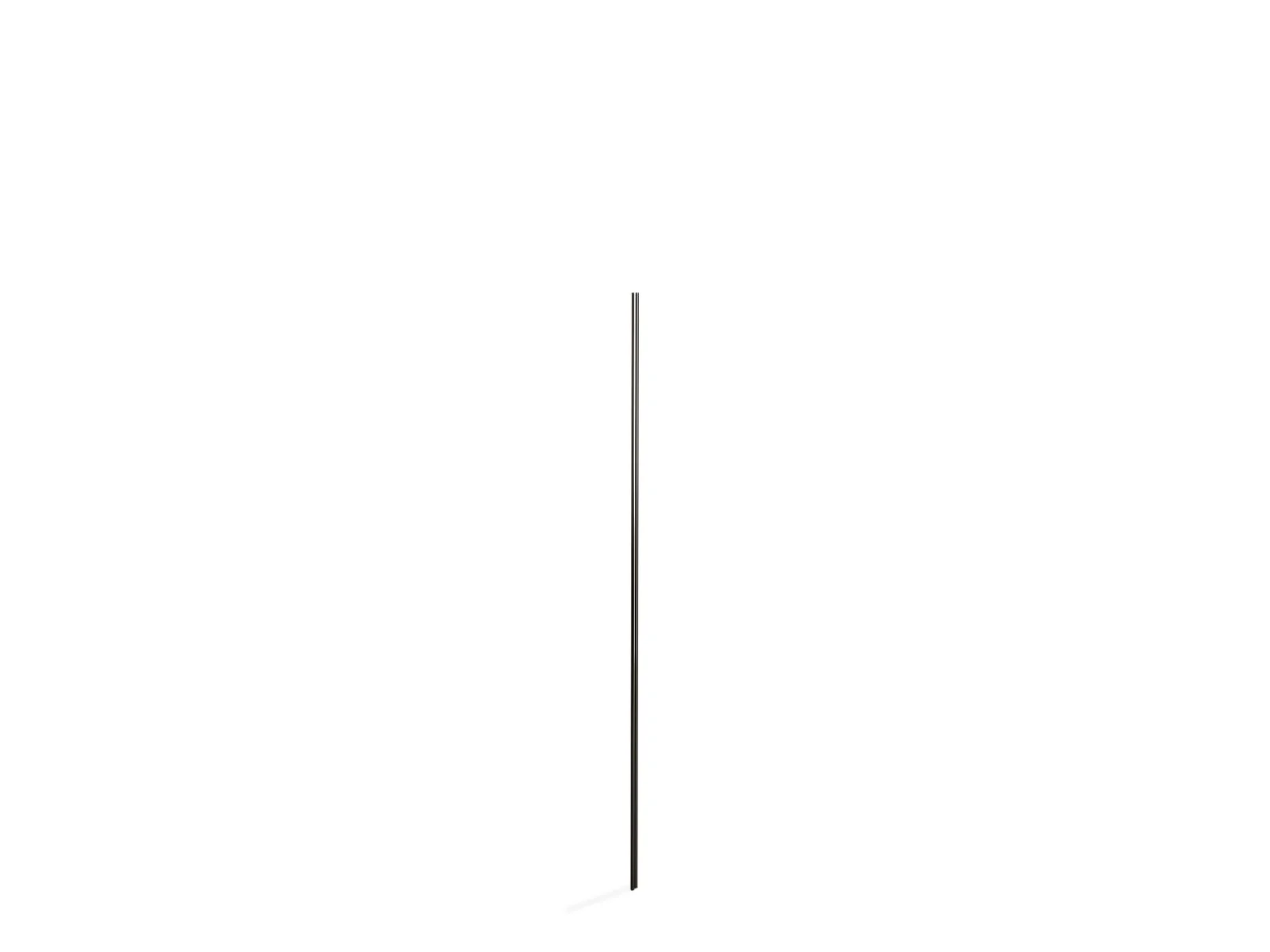 KOHLER K-90037 Choreograph 72" wide seam joint, set of 2
