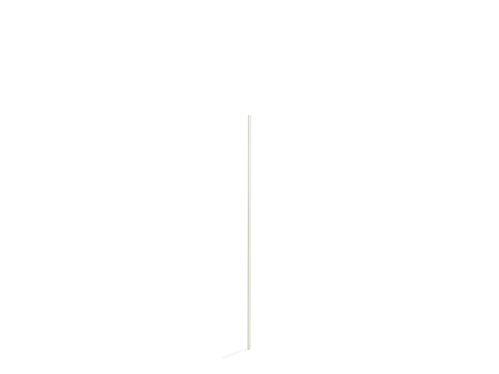 KOHLER K-90037 Choreograph 72" wide seam joint, set of 2 - Image 4