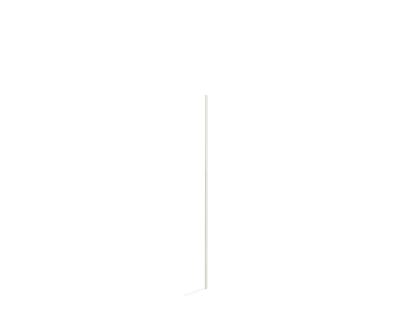 KOHLER K-90037 Choreograph 72" wide seam joint, set of 2 - Image 5
