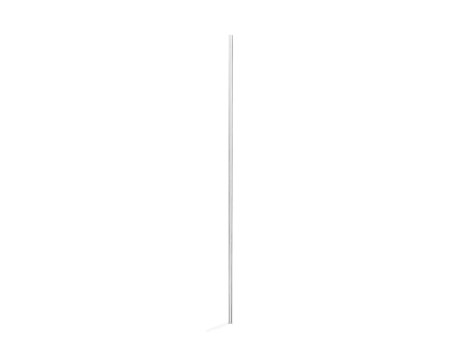 KOHLER K-97635 Choreograph 96" corner joint, set of 2 - Image 2