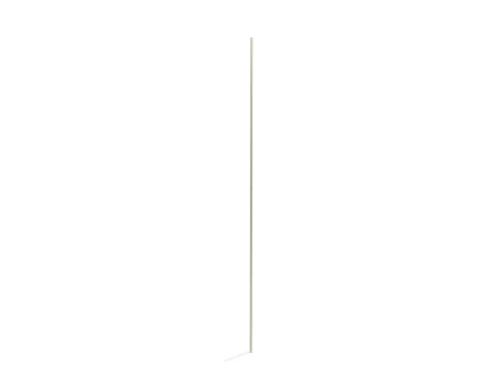 KOHLER K-90042 Choreograph 96" edge trim with return, set of 2 - Image 2