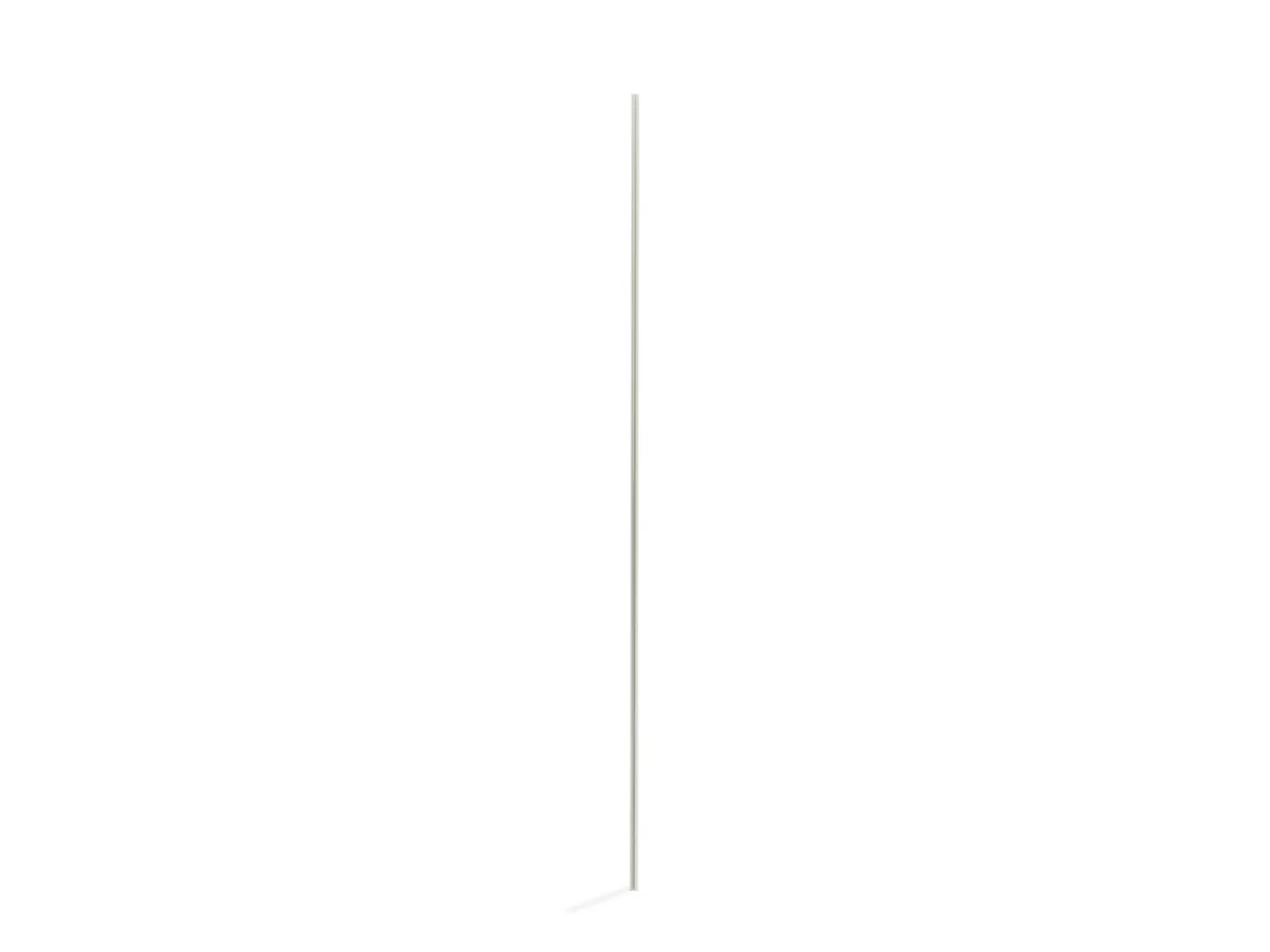 KOHLER K-90042 Choreograph 96" edge trim with return, set of 2 - Image 5