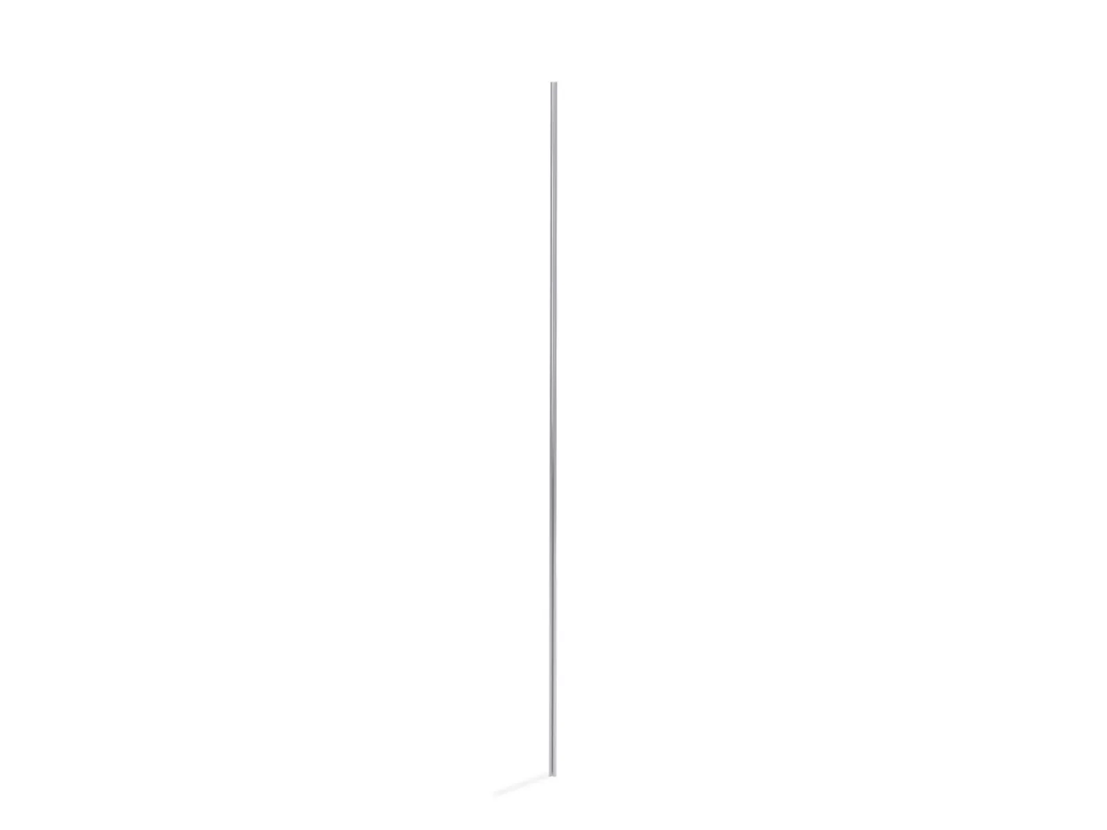 KOHLER K-90042 Choreograph 96" edge trim with return, set of 2 - Image 6