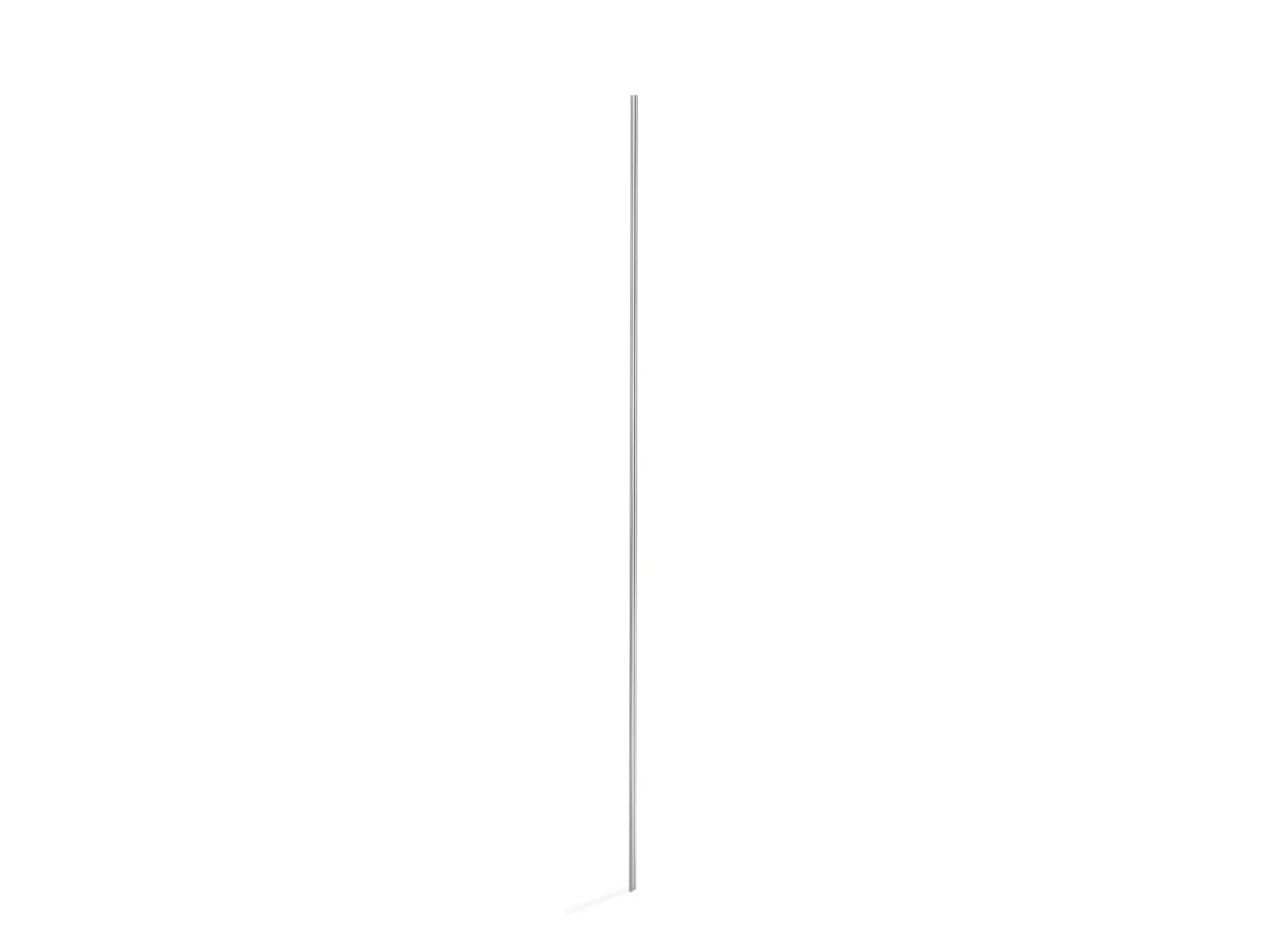 KOHLER K-97638 Choreograph 96" edge trim, set of 2 - Image 2