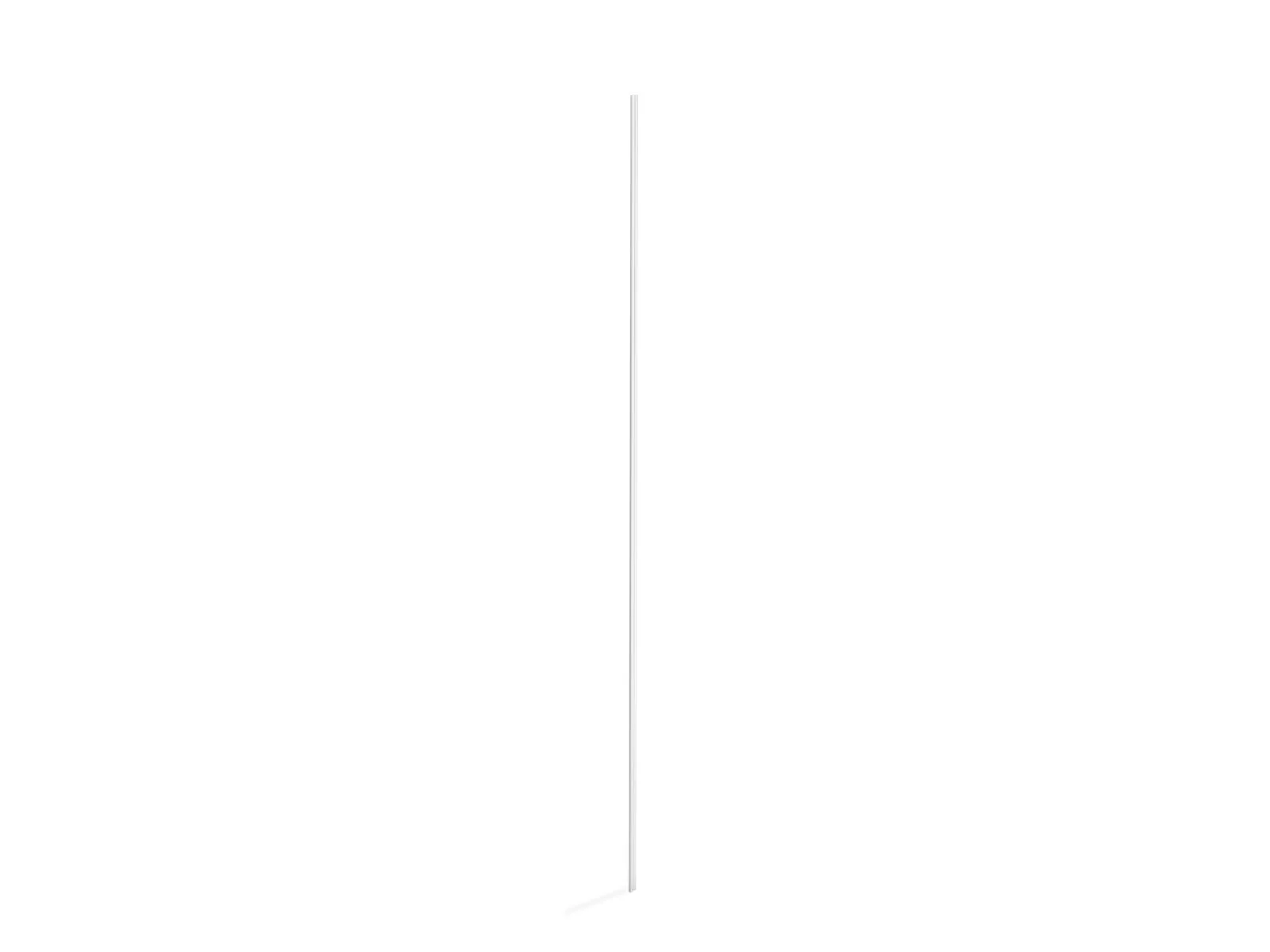 KOHLER K-97638 Choreograph 96" edge trim, set of 2 - Image 3