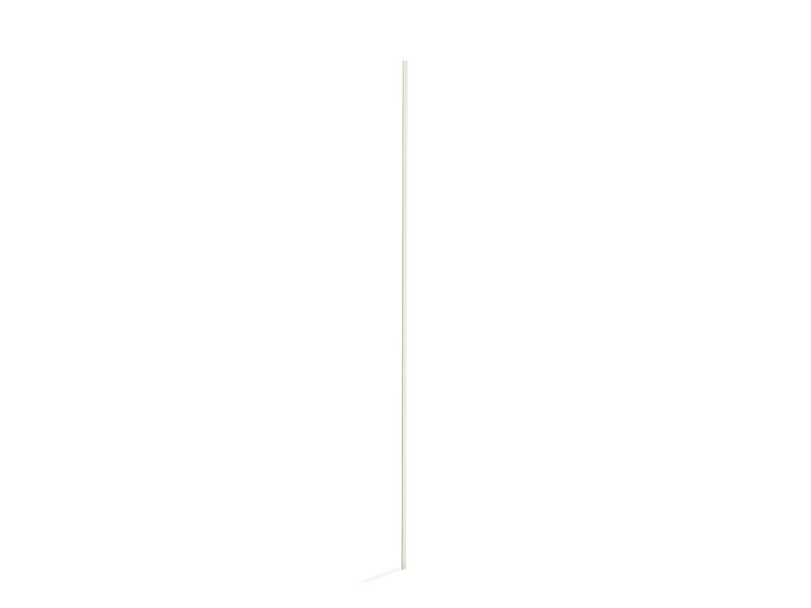 KOHLER K-97638 Choreograph 96" edge trim, set of 2 - Image 4