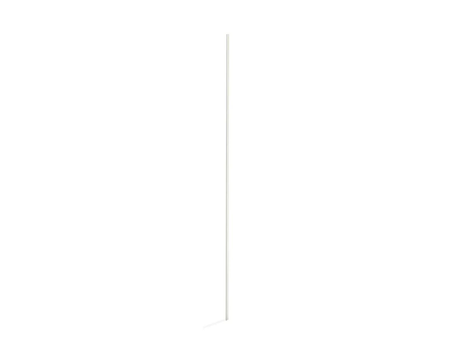 KOHLER K-97638 Choreograph 96" edge trim, set of 2 - Image 5