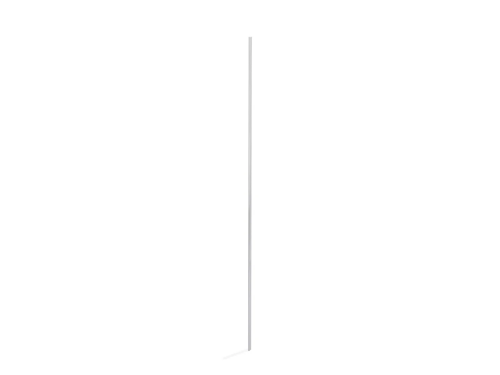 KOHLER K-90038 Choreograph 96" wide seam joint, set of 2 - Image 6