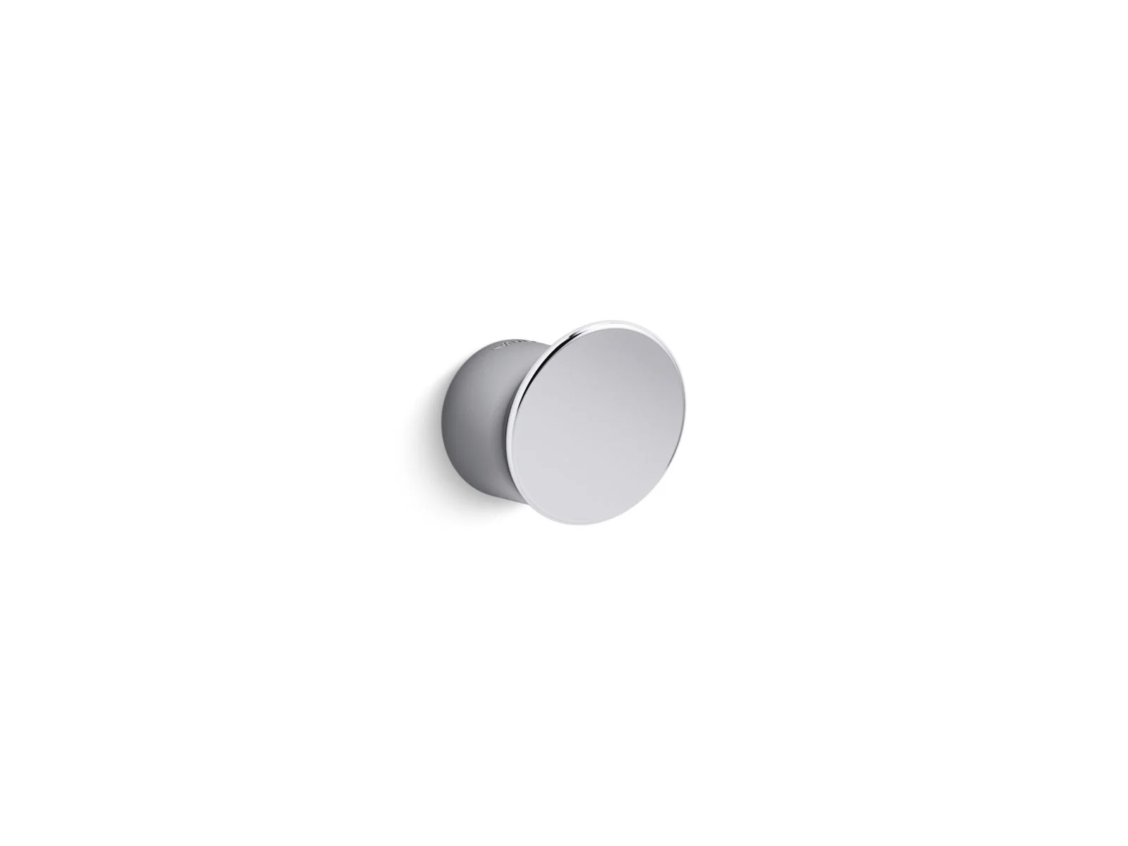 KOHLER K-97624 Choreograph Hook - Image 4