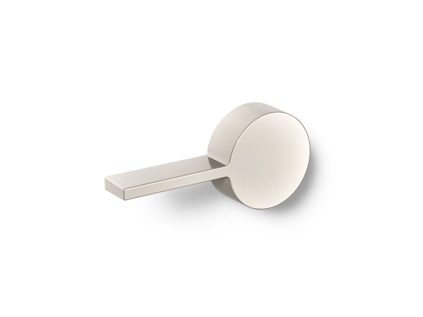 KOHLER K-9466-L Cimarron Left-hand trip lever - Image 12