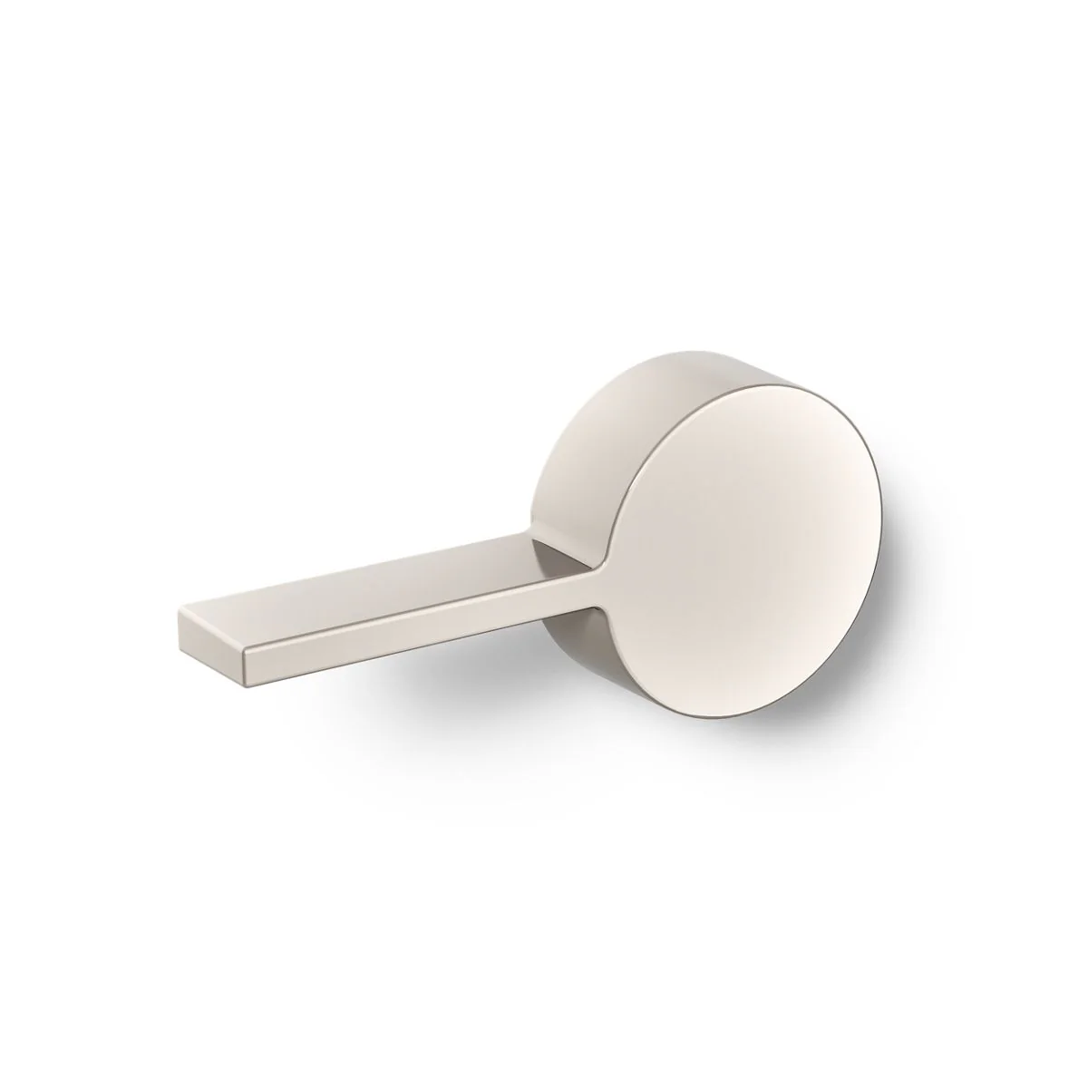 KOHLER K-9466-L Cimarron Left-hand trip lever - Image 14