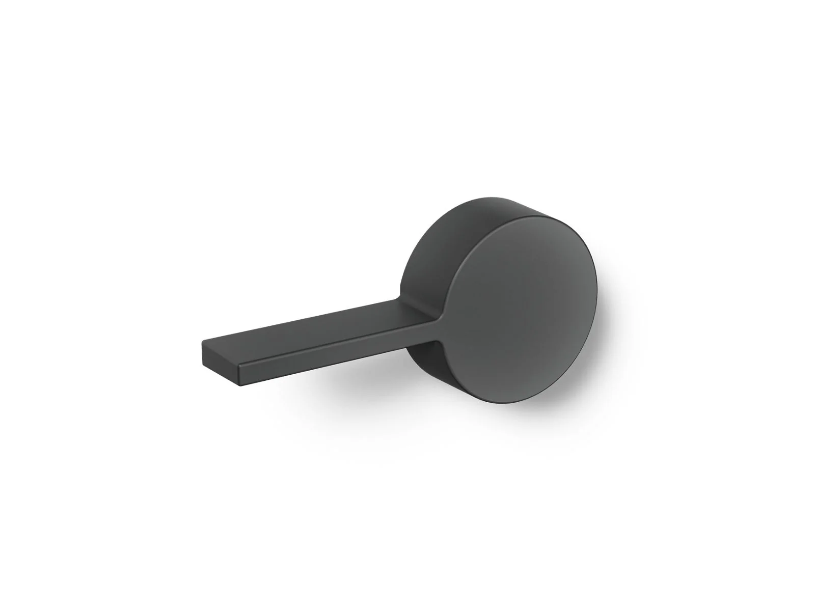 KOHLER K-9466-L Cimarron Left-hand trip lever - Image 27