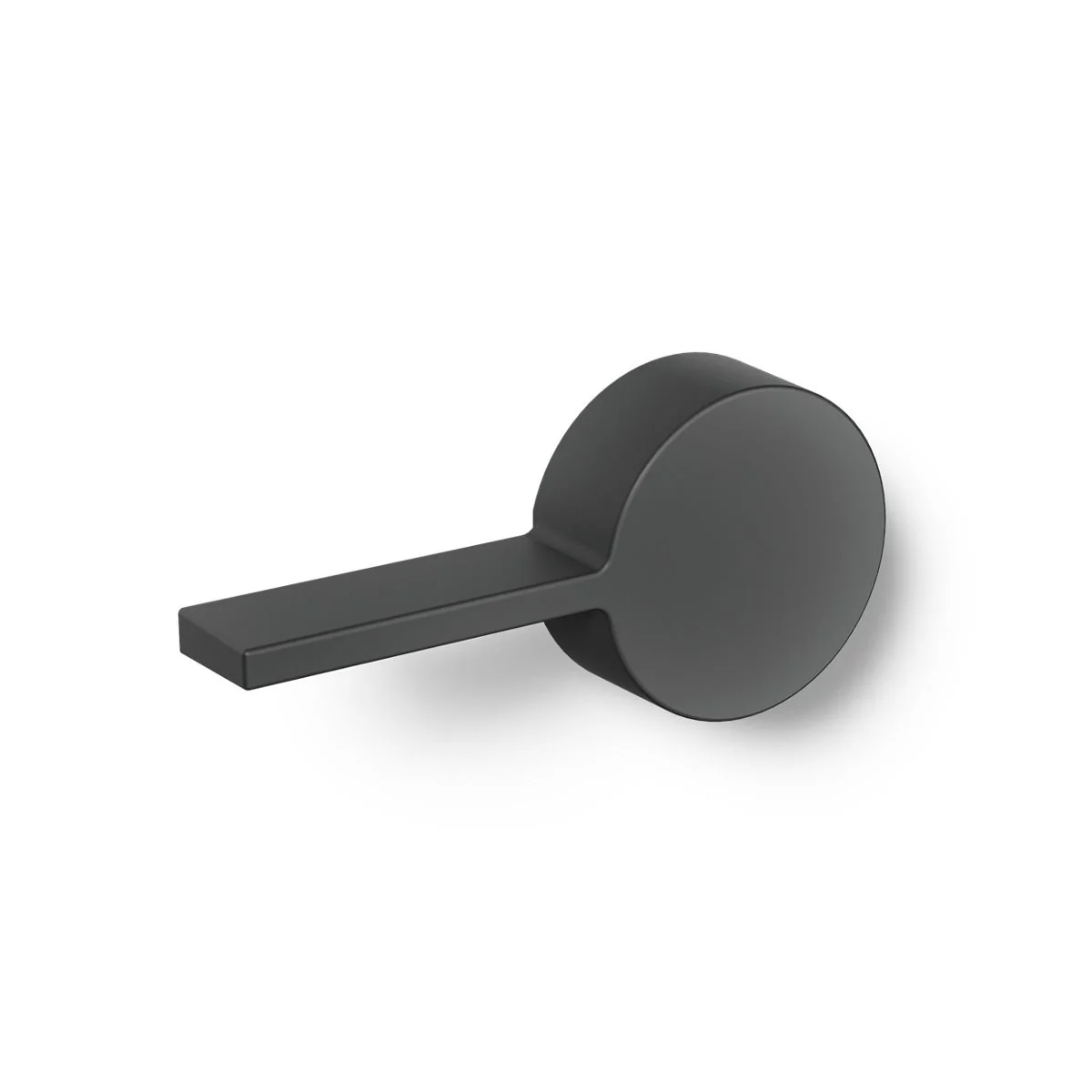 KOHLER K-9466-L Cimarron Left-hand trip lever - Image 29