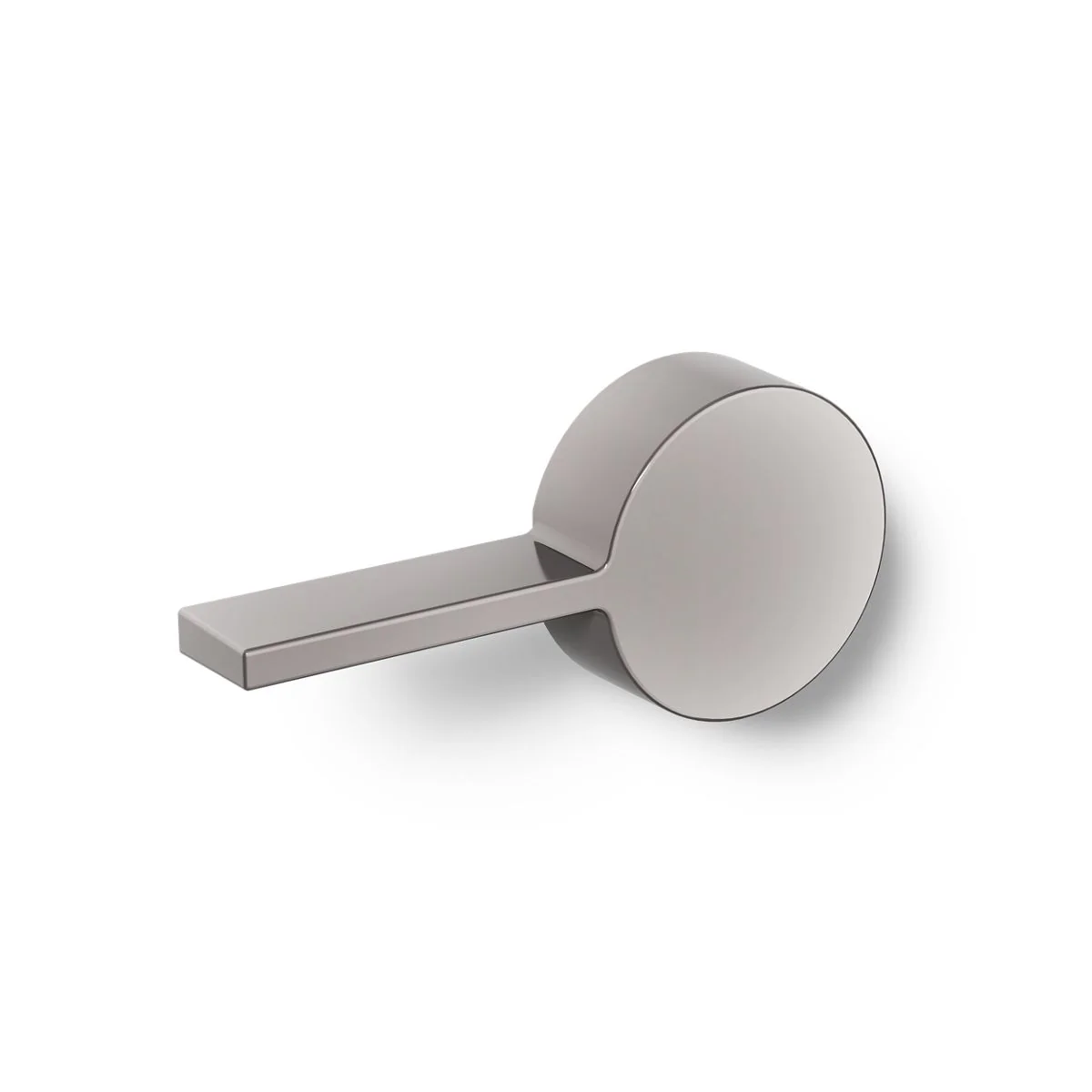 KOHLER K-9466-L Cimarron Left-hand trip lever - Image 8