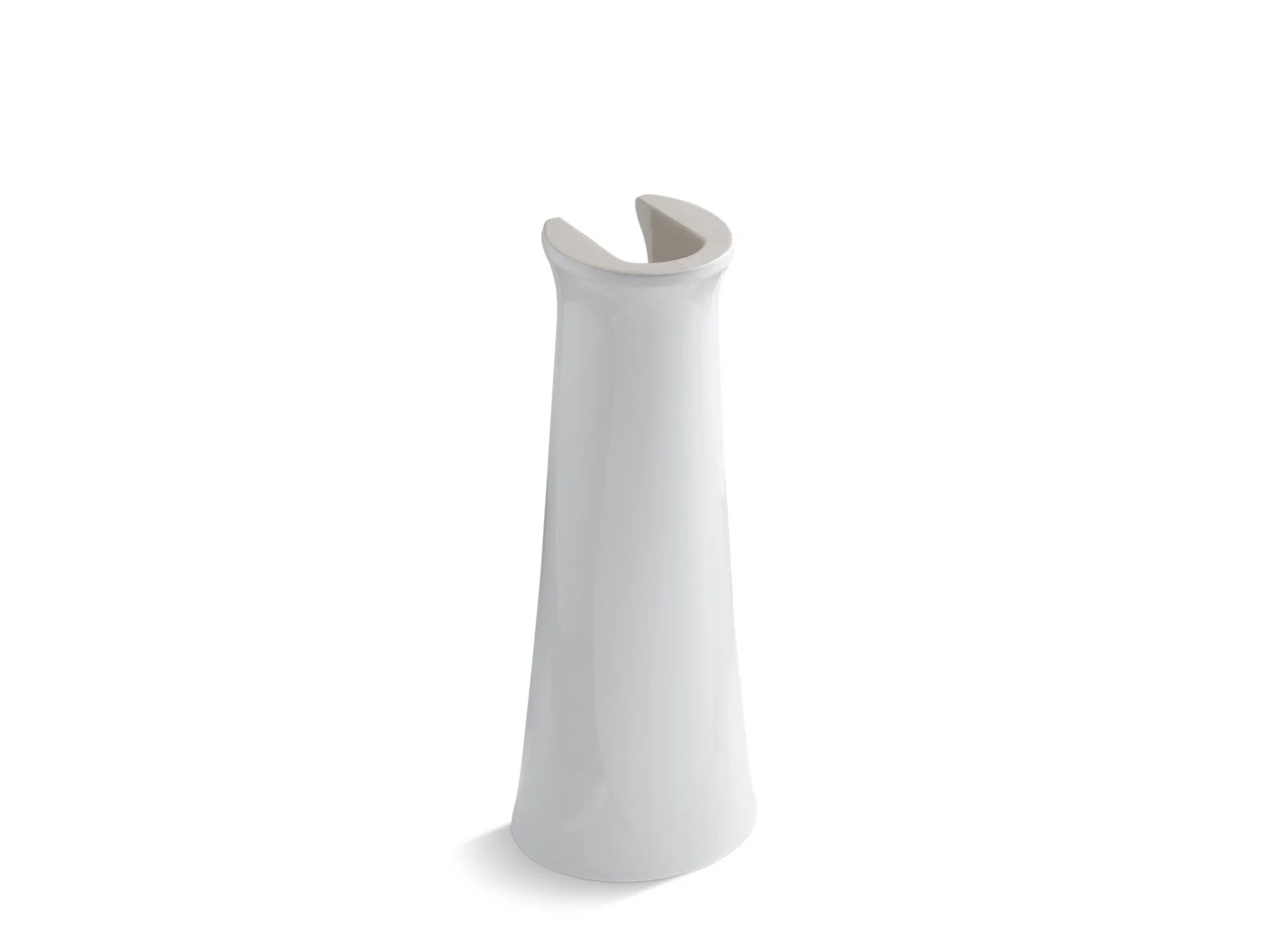 KOHLER K-2364 Cimarron Pedestal