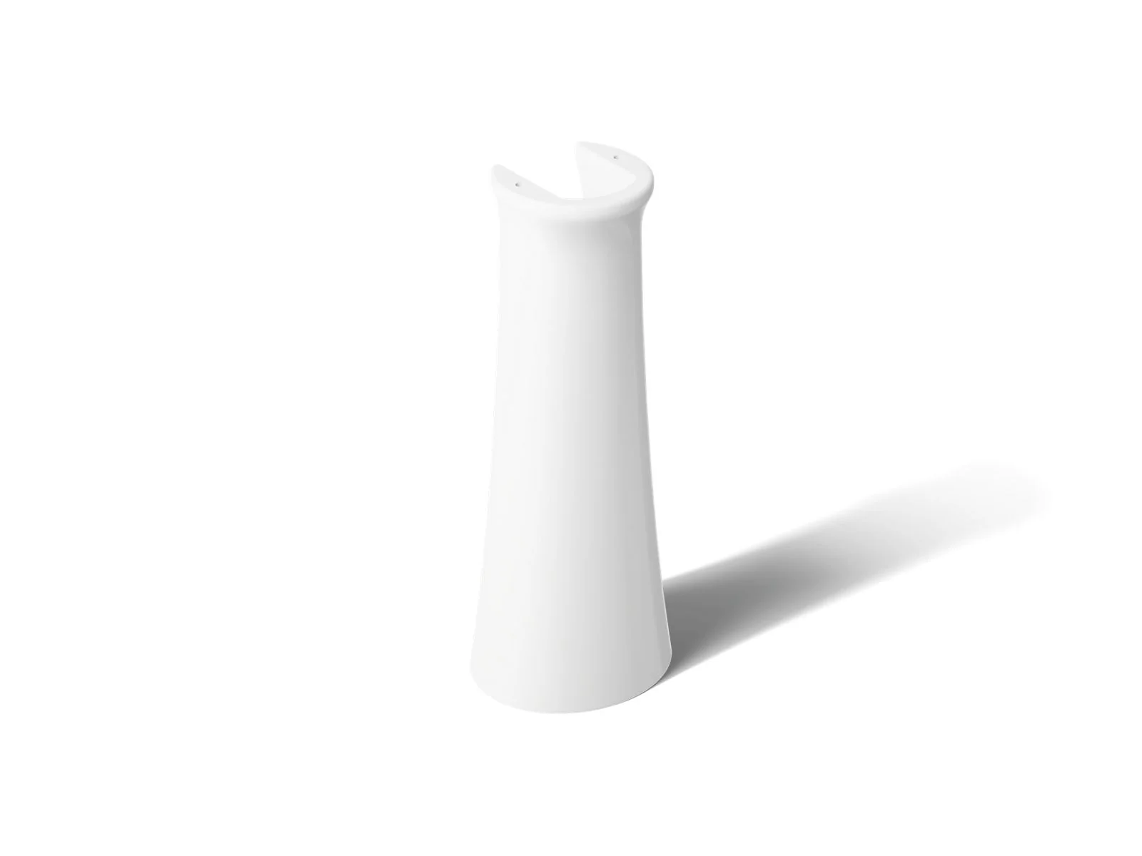 KOHLER K-2364 Cimarron Pedestal - Image 14