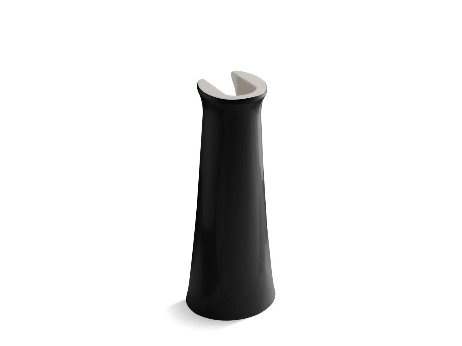 KOHLER K-2364 Cimarron Pedestal - Image 2
