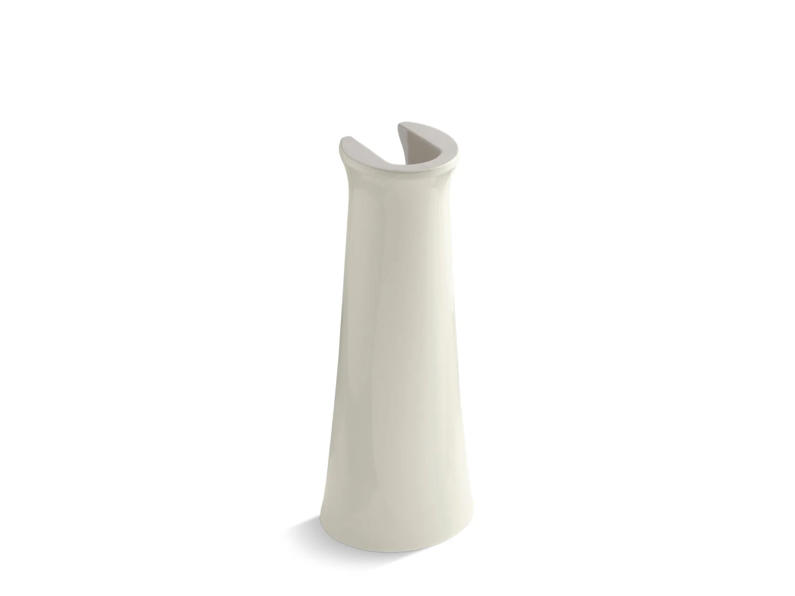 KOHLER K-2364 Cimarron Pedestal - Image 3