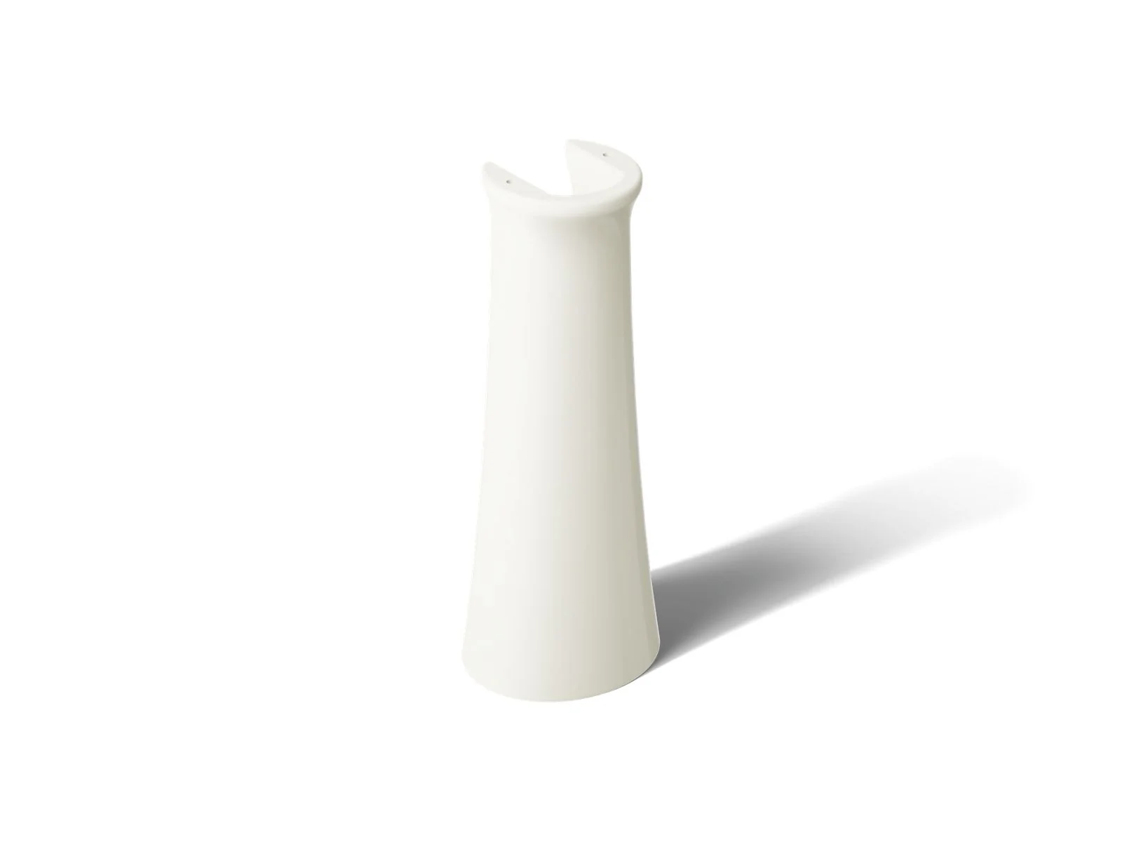 KOHLER K-2364 Cimarron Pedestal - Image 4