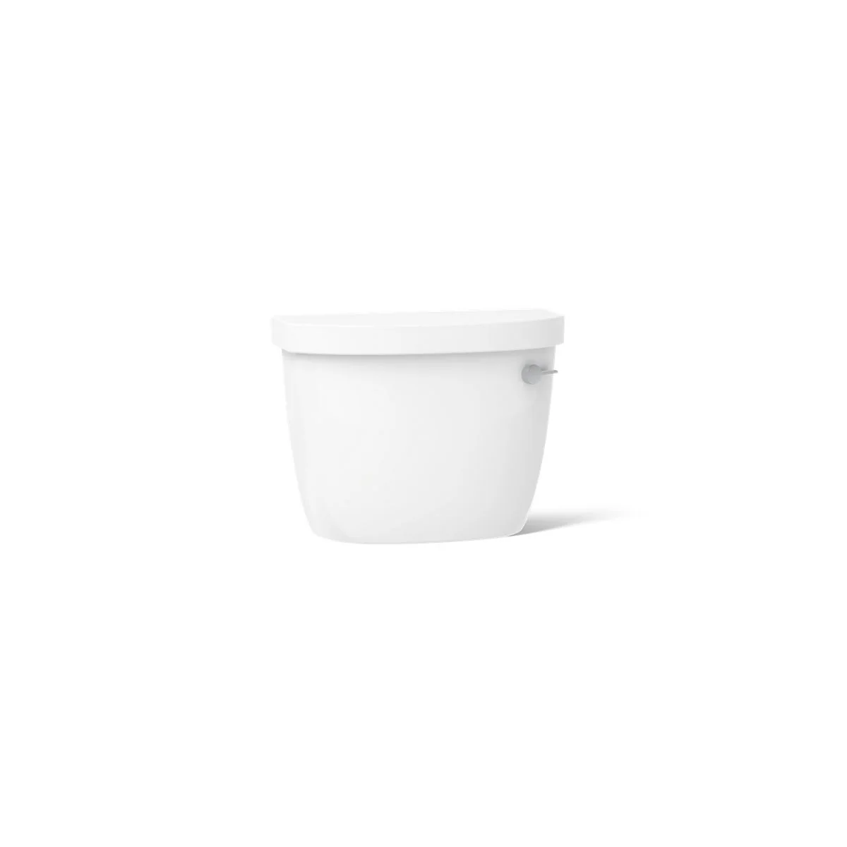 KOHLER K-4369-RA Cimarron Toilet tank, 1.28 gpf - Image 11