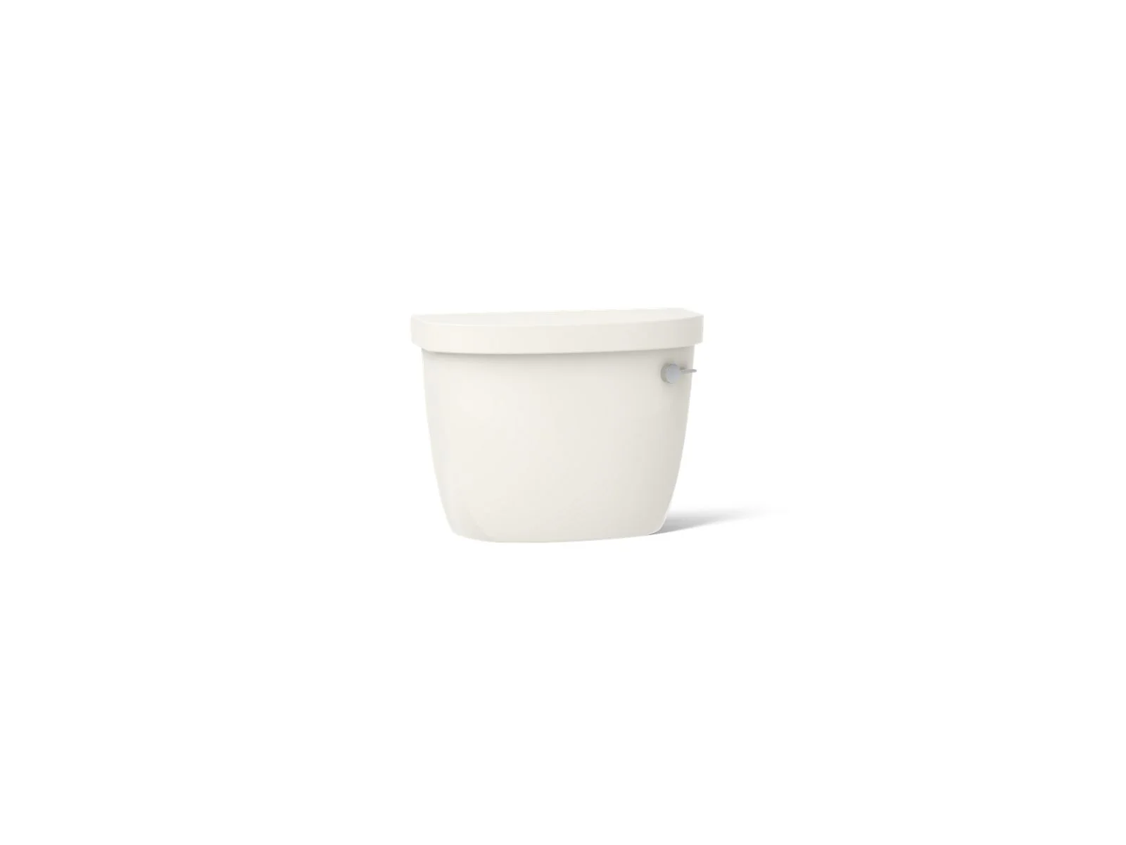 KOHLER K-4369-RA Cimarron Toilet tank, 1.28 gpf - Image 3