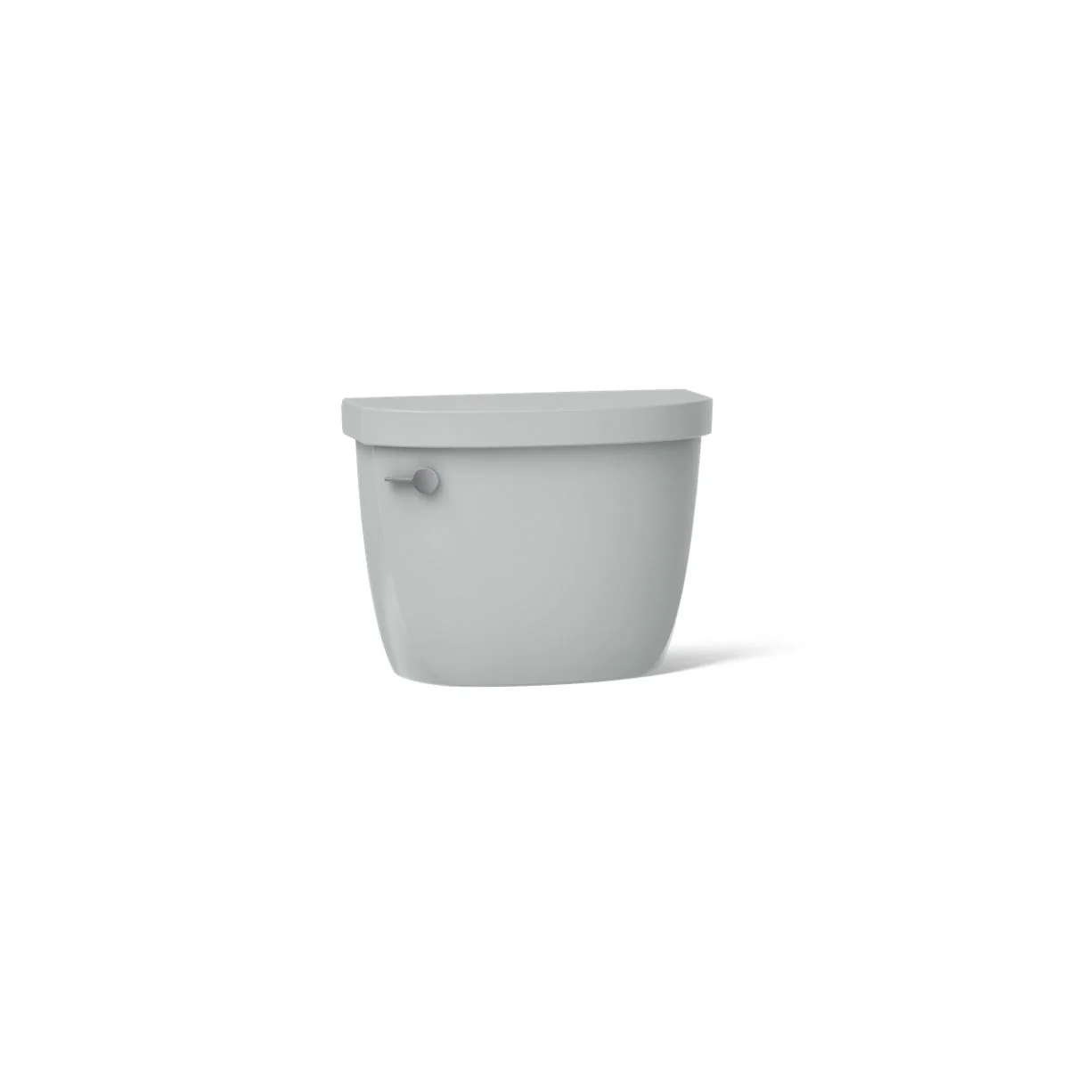 KOHLER K-4369 Cimarron Toilet tank, 1.28 gpf - Image 20