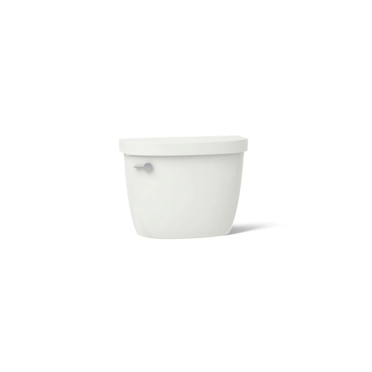 KOHLER K-4369 Cimarron Toilet tank, 1.28 gpf - Image 30