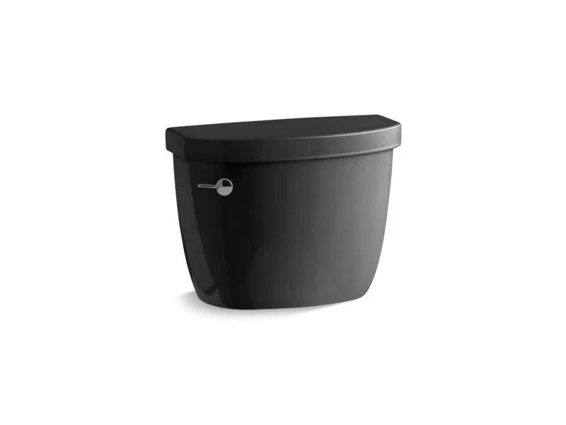 KOHLER K-4418 Cimarron Toilet tank, 1.6 gpf - Image 2