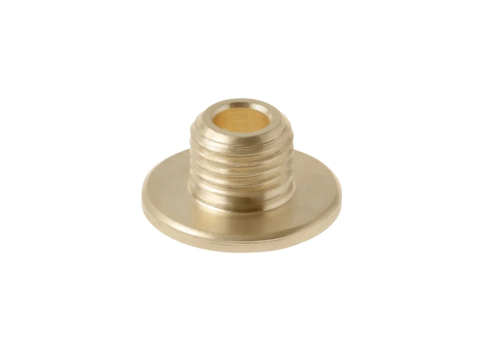 KOHLER K-1036044 CLAMP- SPRAY HEAD