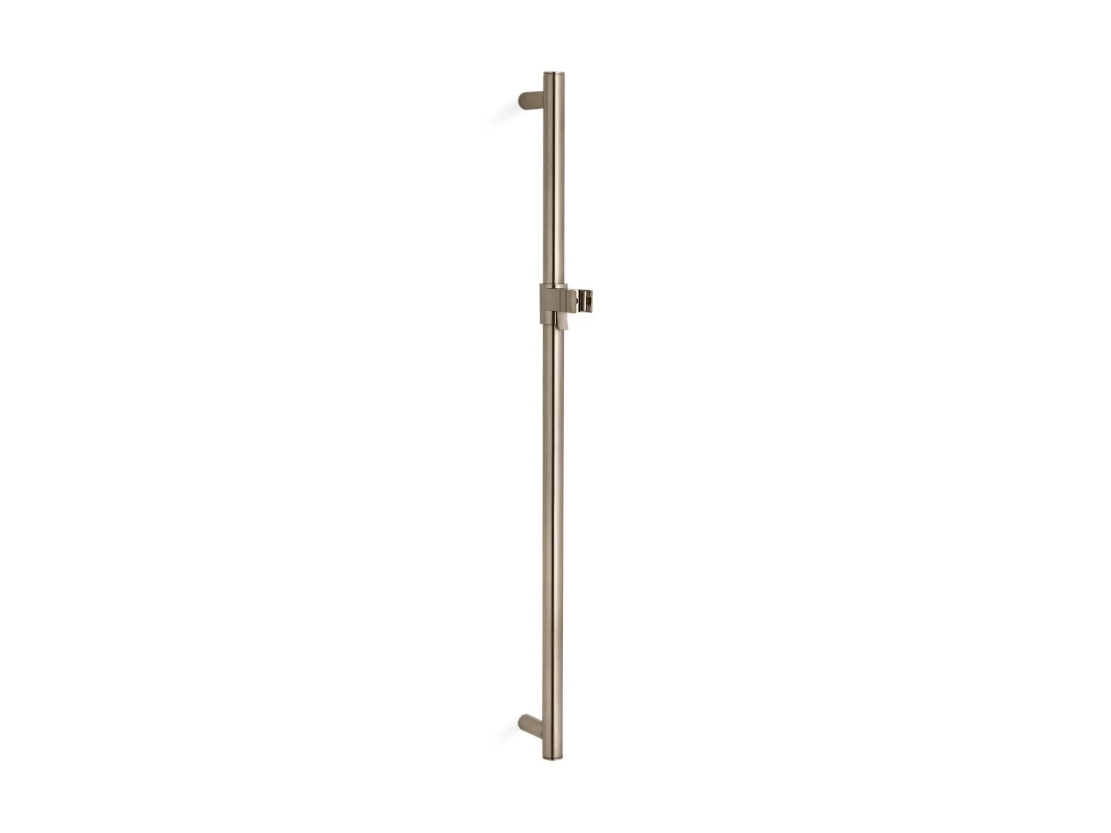 KOHLER K-8524 Complementary 30" slidebar - Image 9
