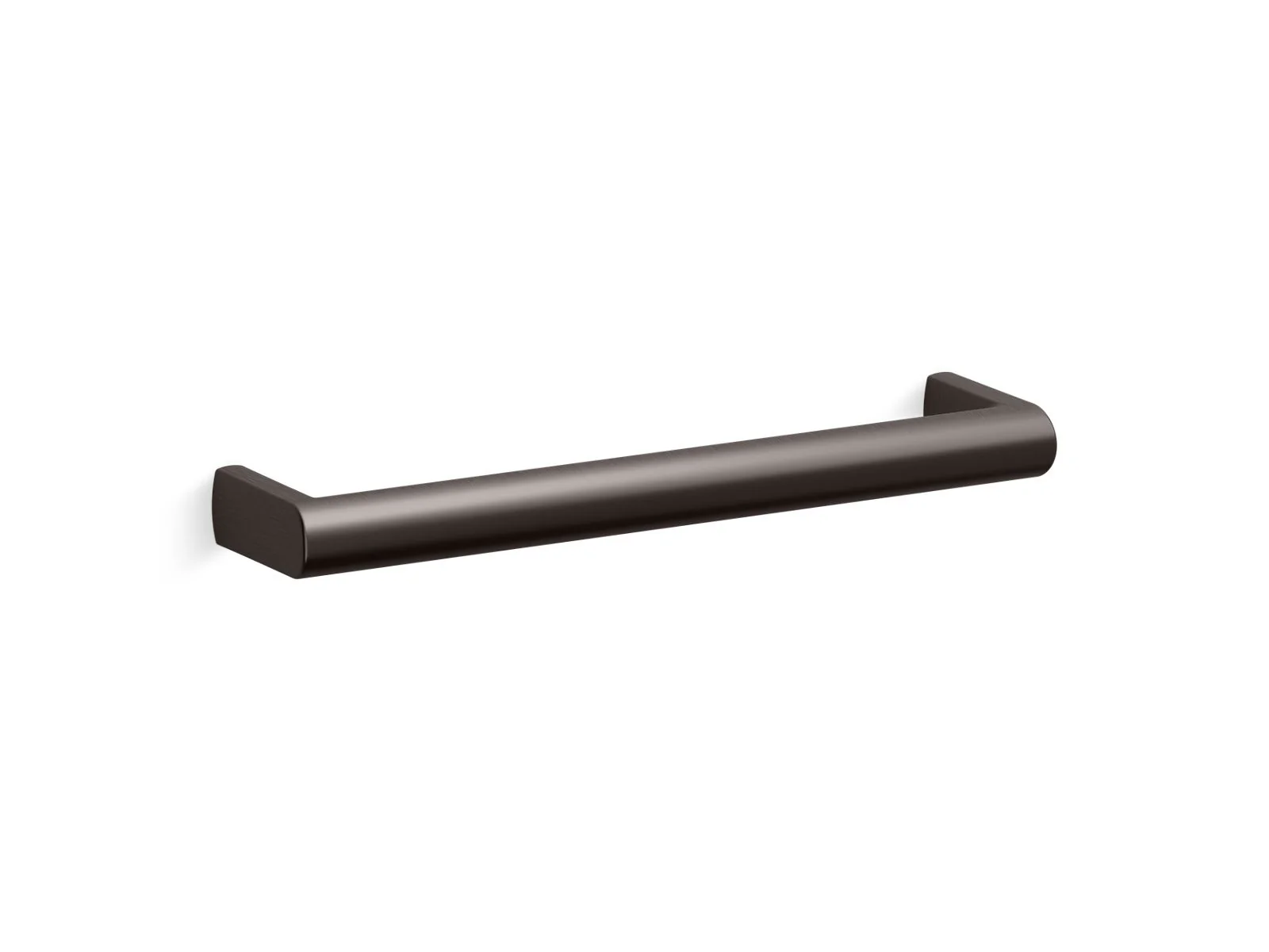 KOHLER K-25497 Components 7" cabinet pull