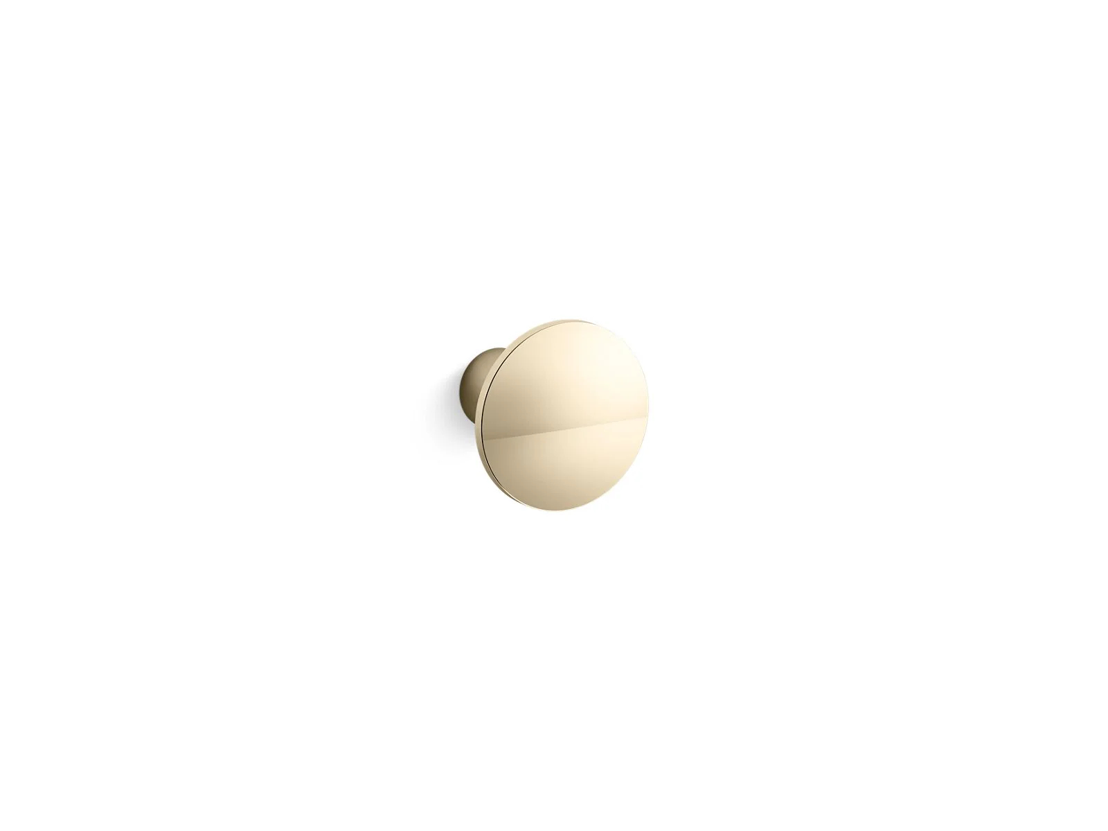 KOHLER K-78385 Components Cabinet knob - Image 7