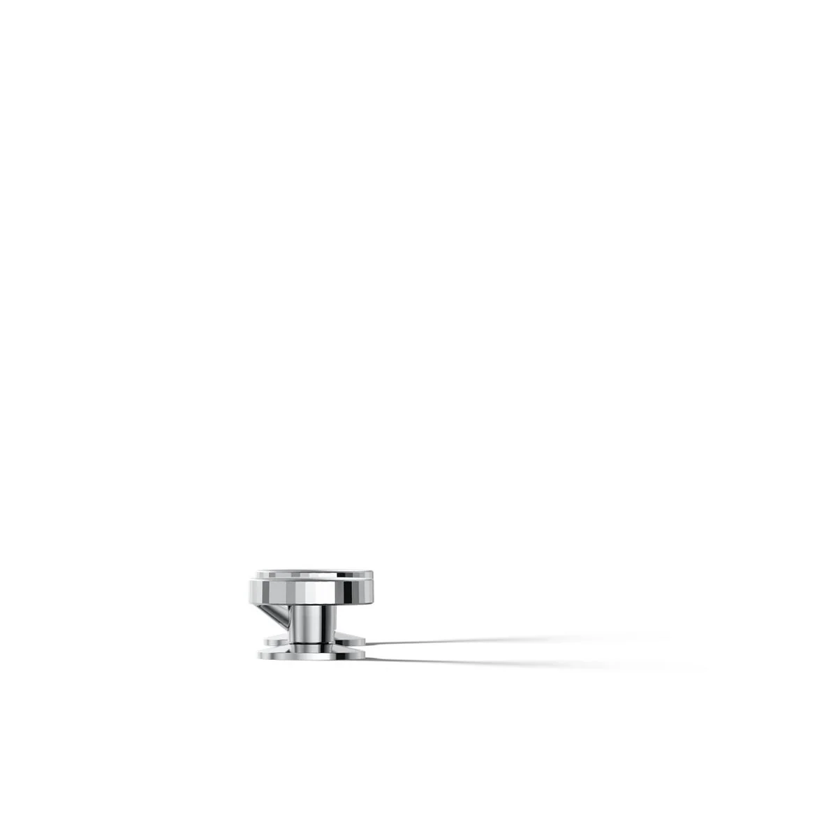 KOHLER K-77990-9 Components Deck-mount bath faucet handles with Industrial design - Image 23