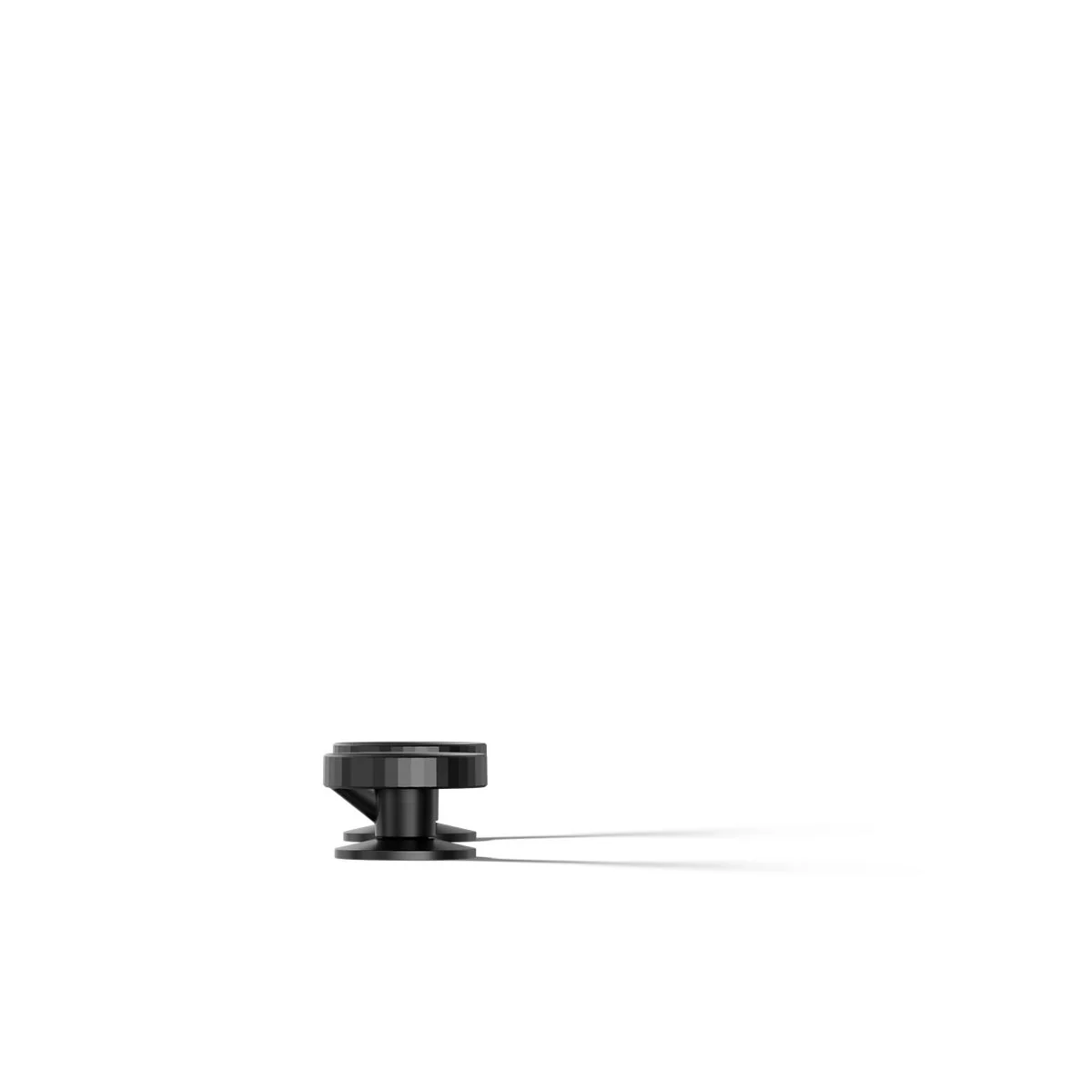 KOHLER K-77990-9 Components Deck-mount bath faucet handles with Industrial design - Image 28