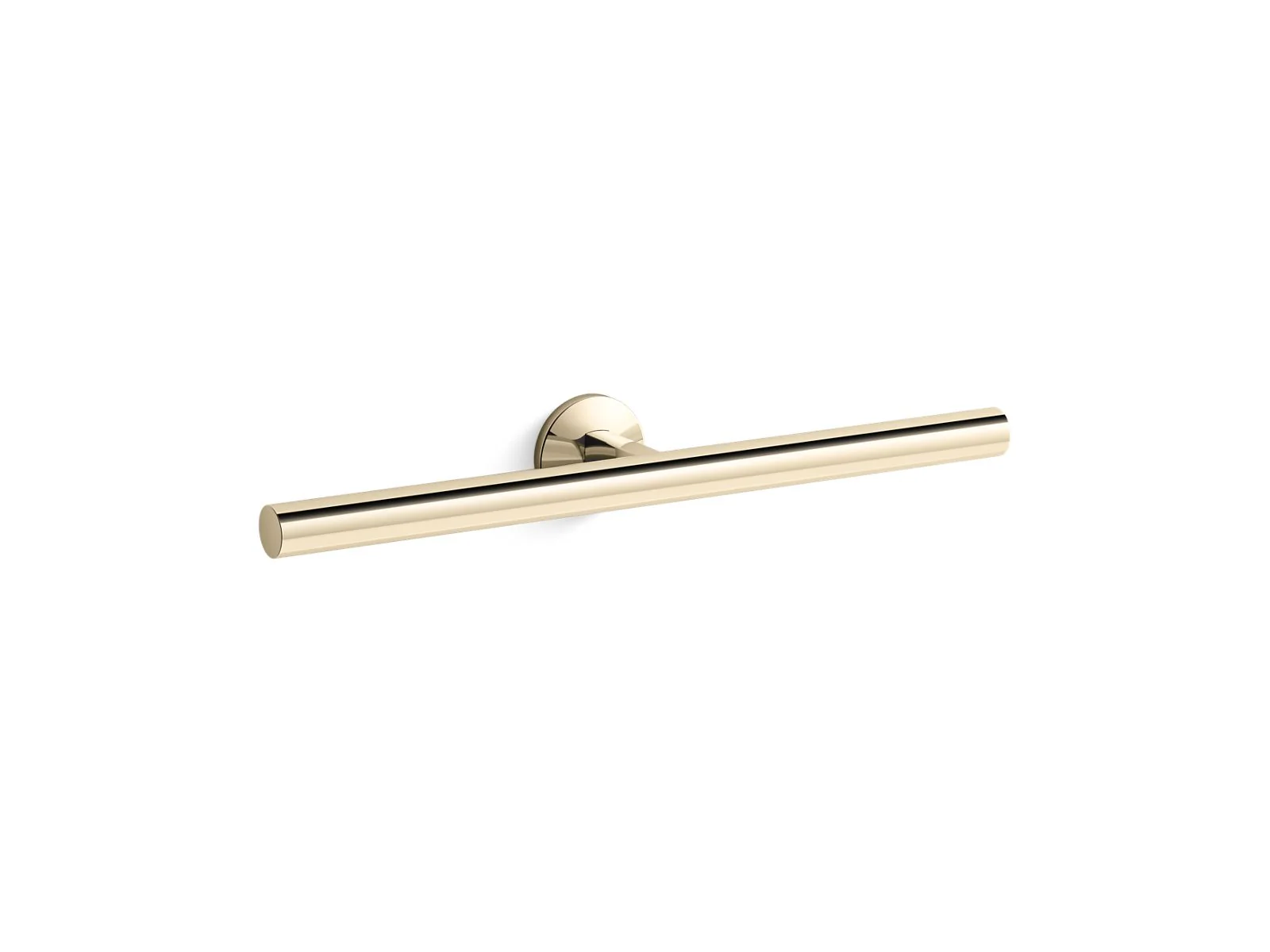 KOHLER K-78379 Components Double towel arm - Image 2