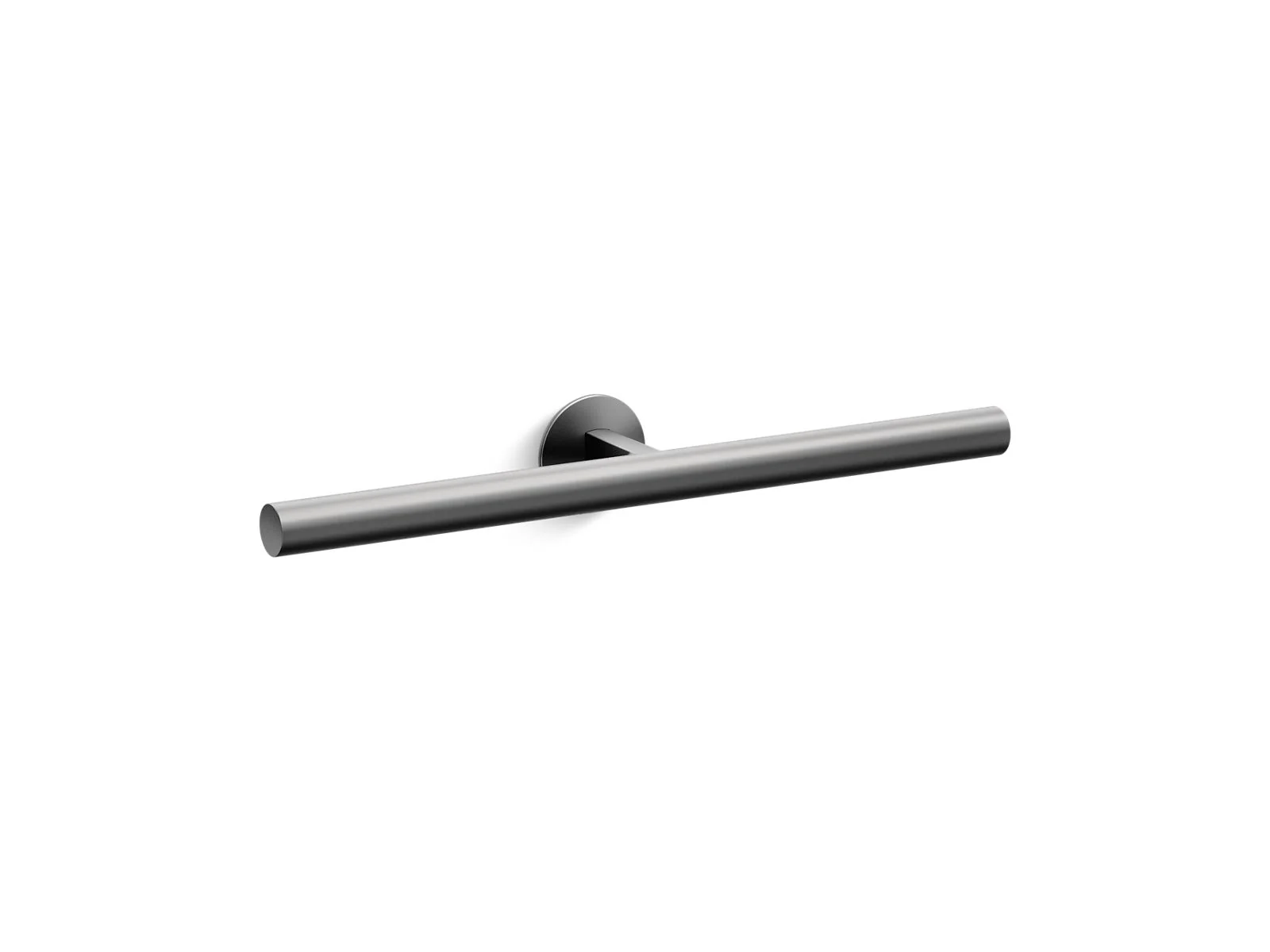 KOHLER K-78379 Components Double towel arm - Image 3