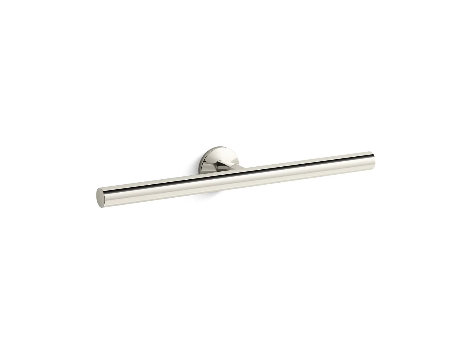 KOHLER K-78379 Components Double towel arm - Image 4