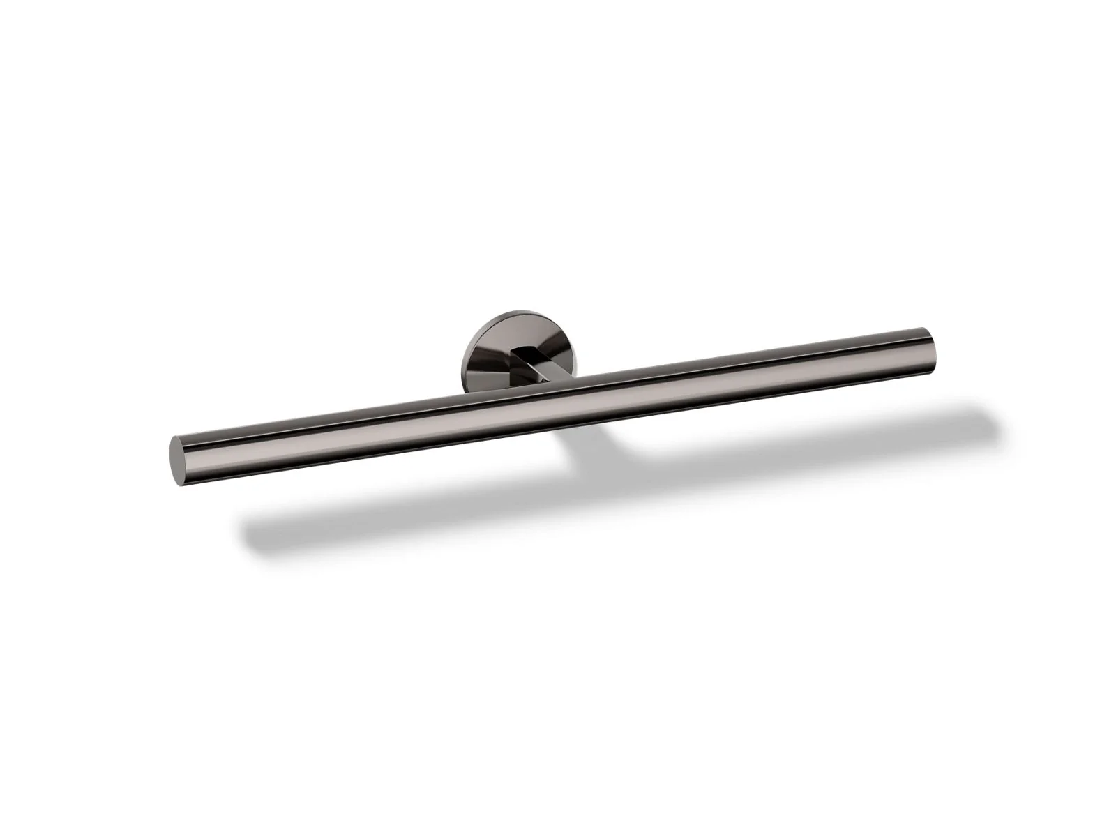 KOHLER K-78379 Components Double towel arm - Image 46