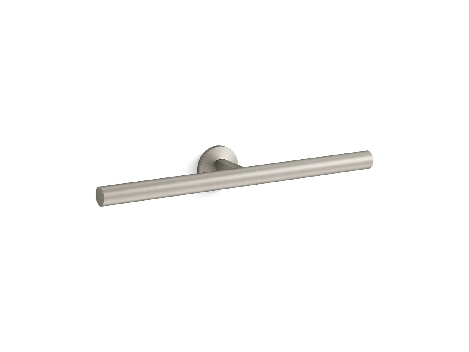 KOHLER K-78379 Components Double towel arm - Image 7