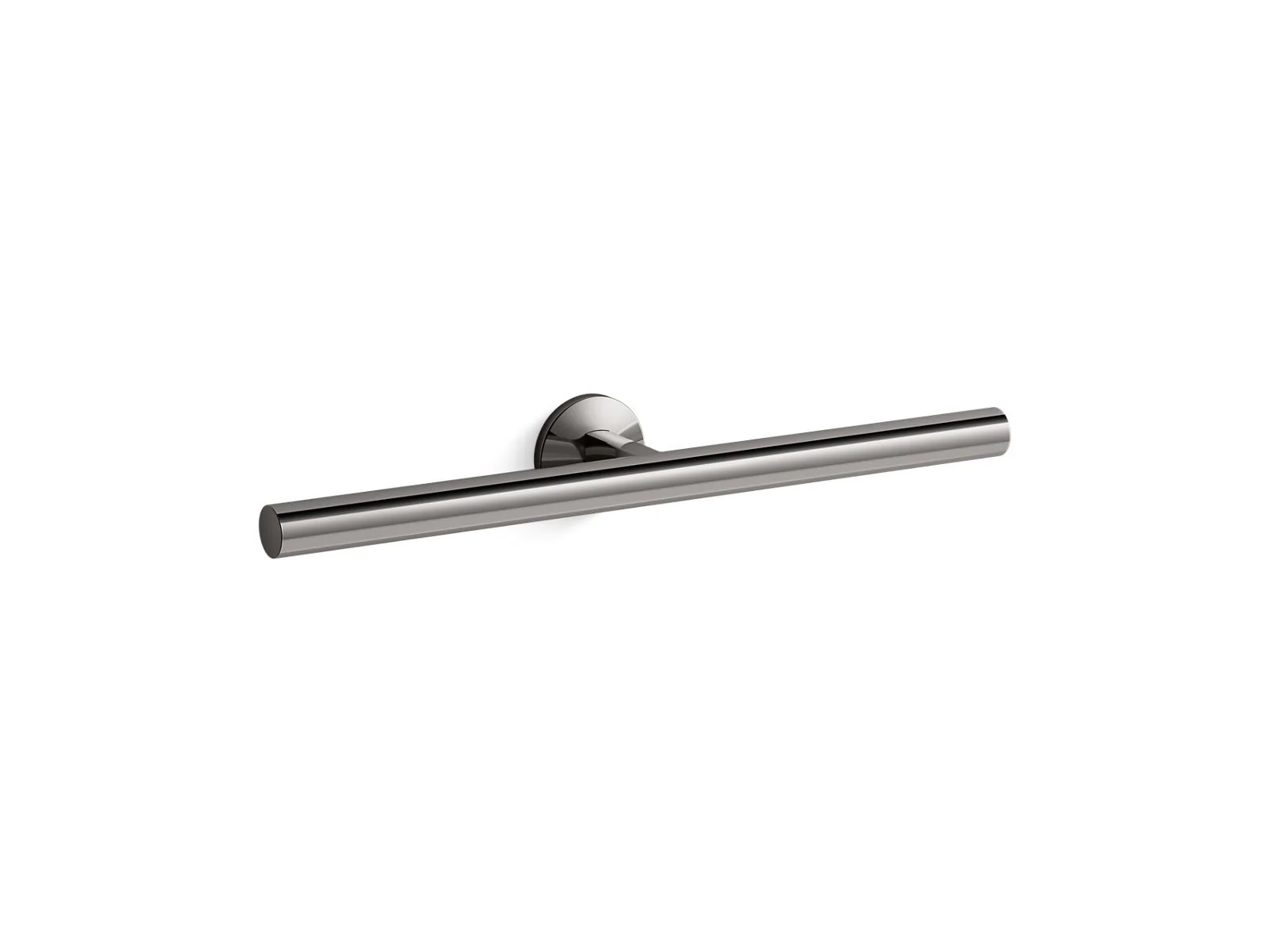KOHLER K-78379 Components Double towel arm - Image 9