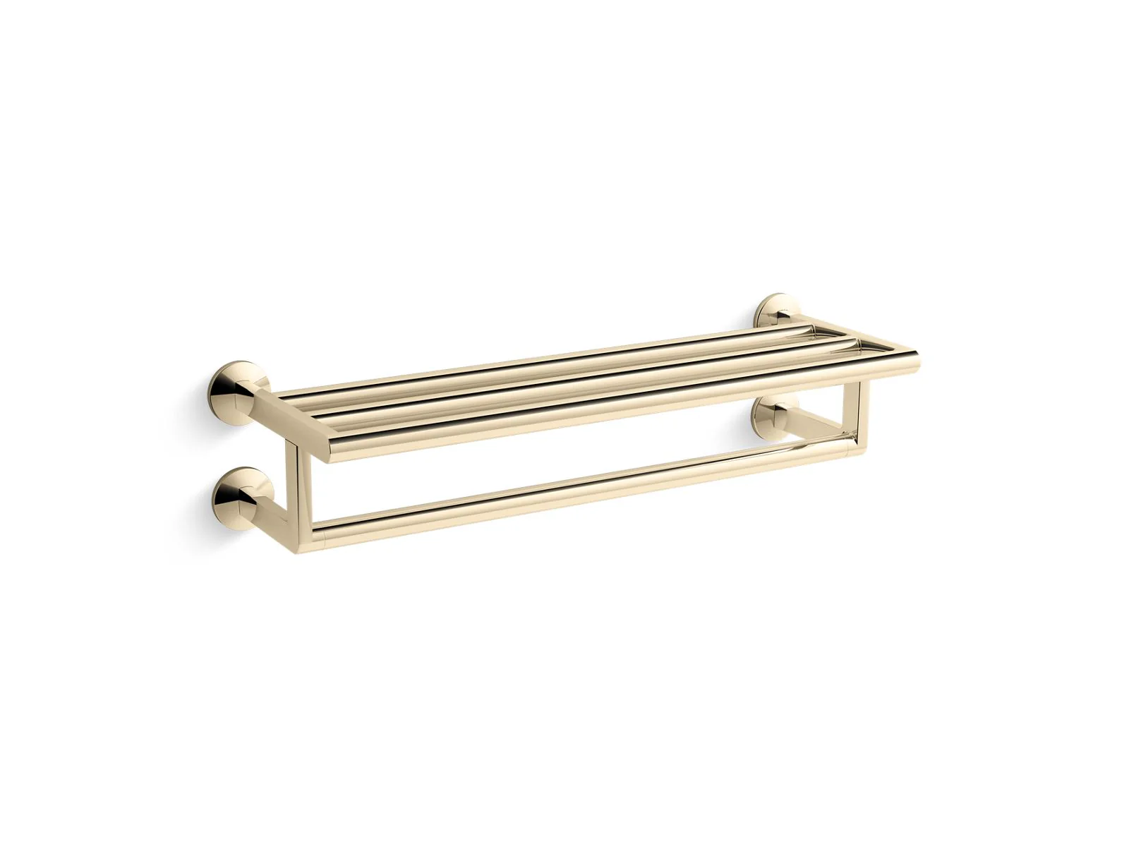 KOHLER K-78376 Components Hotelier - Image 2