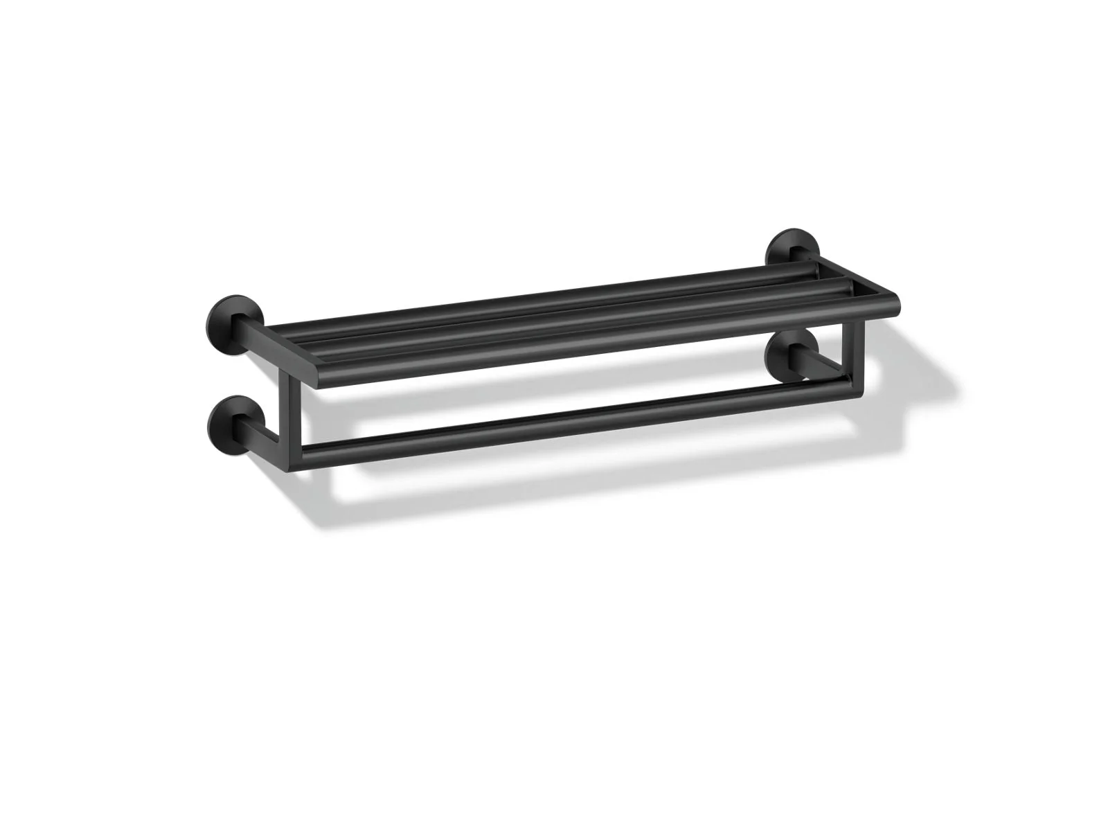 KOHLER K-78376 Components Hotelier - Image 21