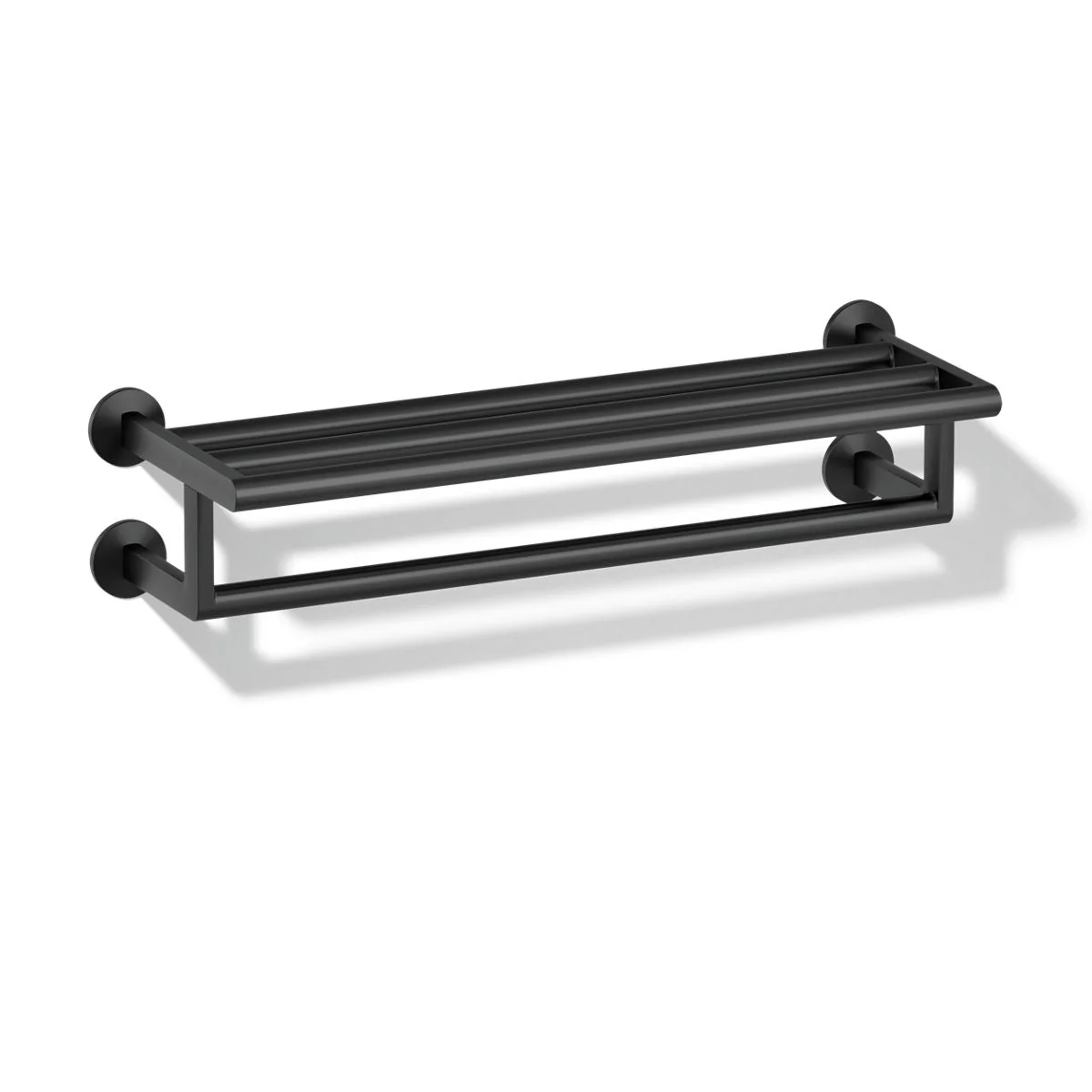 KOHLER K-78376 Components Hotelier - Image 24
