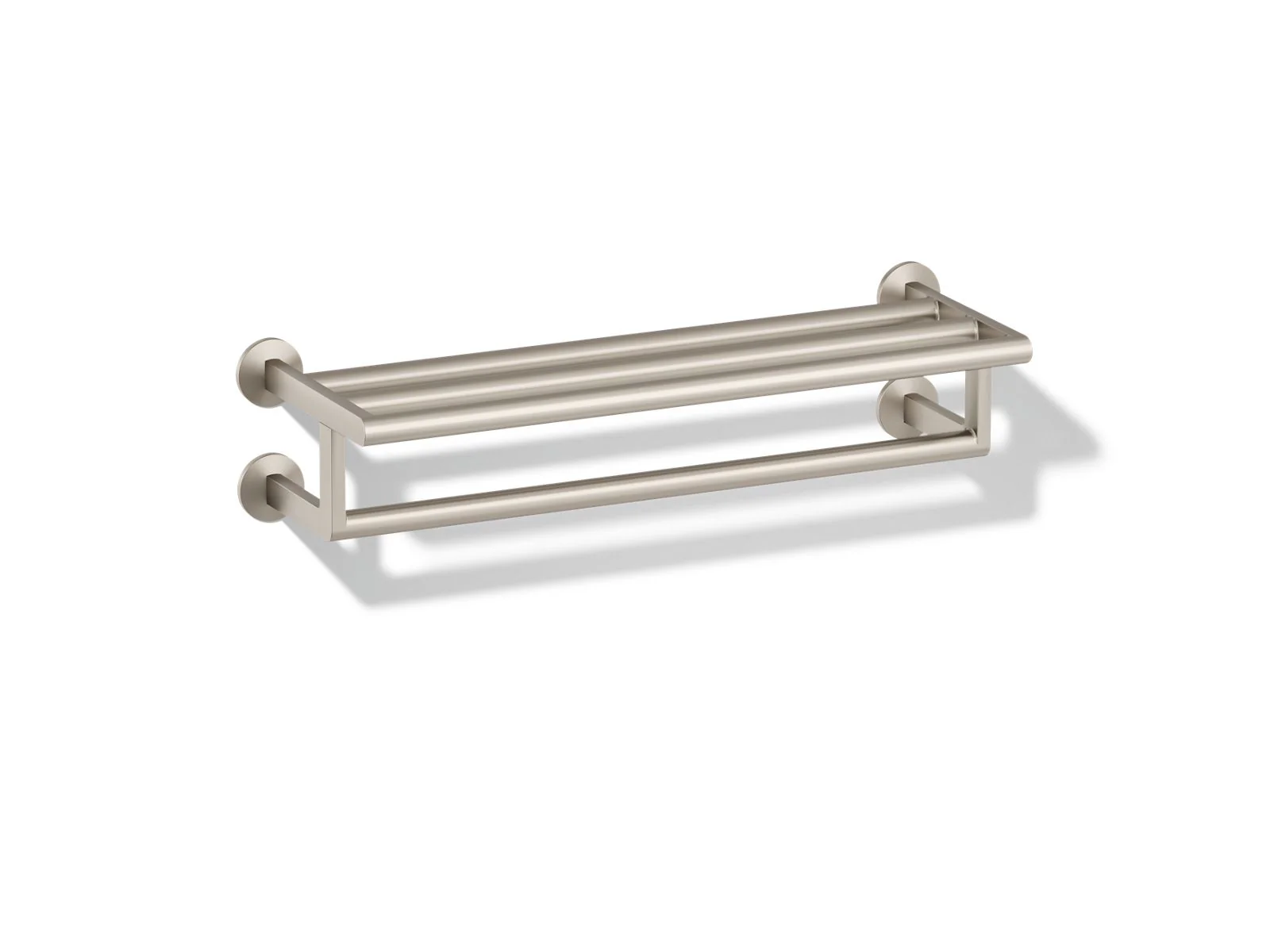 KOHLER K-78376 Components Hotelier - Image 26