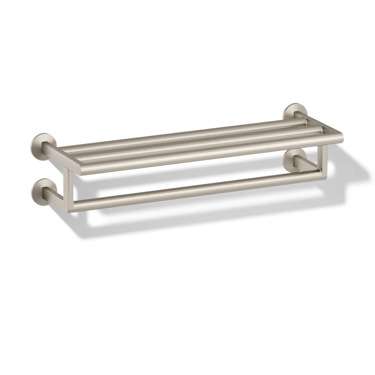 KOHLER K-78376 Components Hotelier - Image 29