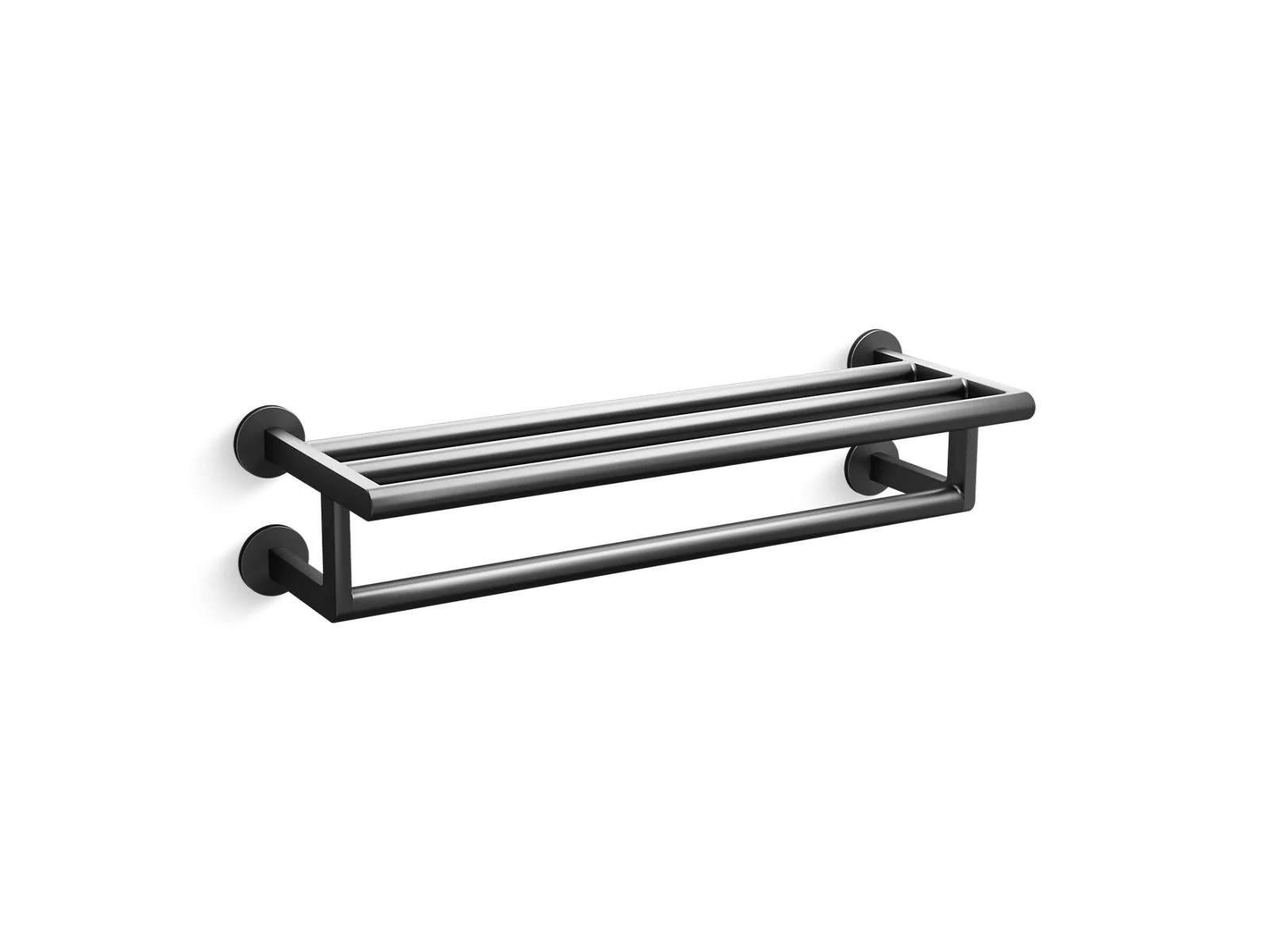 KOHLER K-78376 Components Hotelier - Image 3