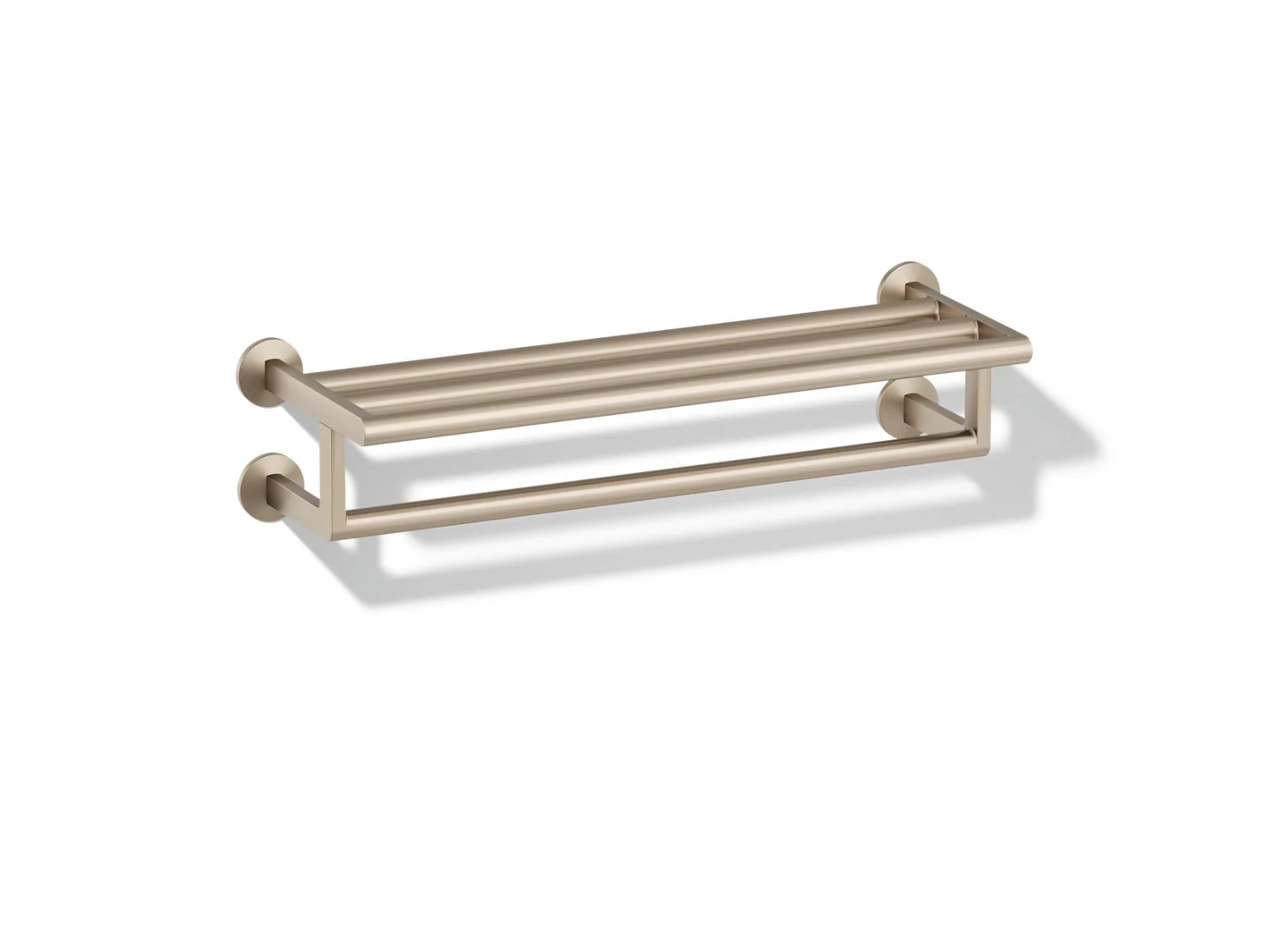 KOHLER K-78376 Components Hotelier - Image 31