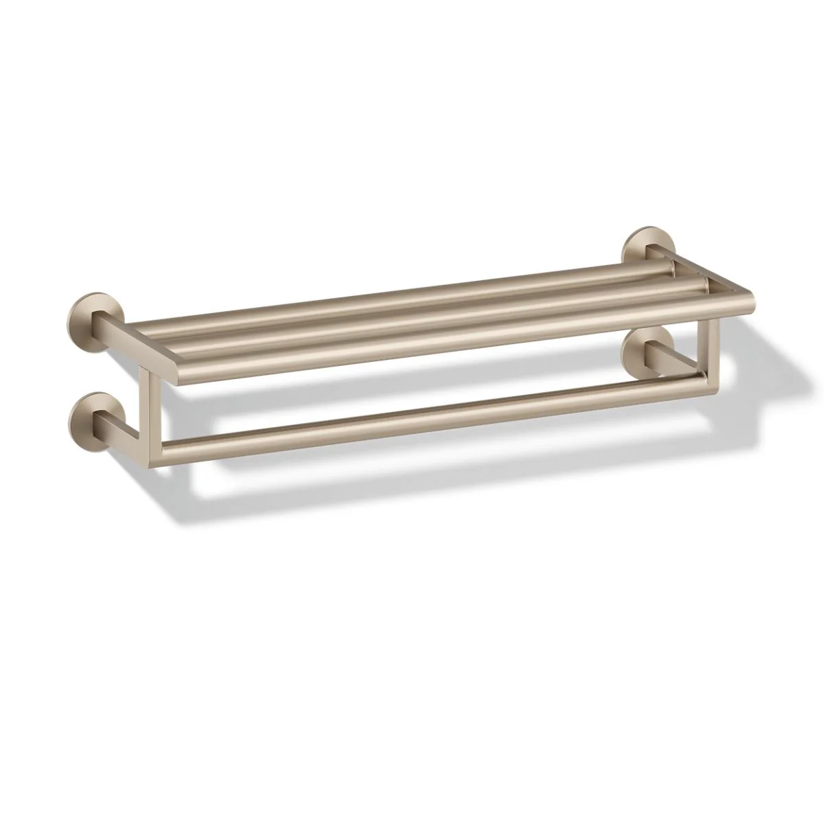 KOHLER K-78376 Components Hotelier - Image 34