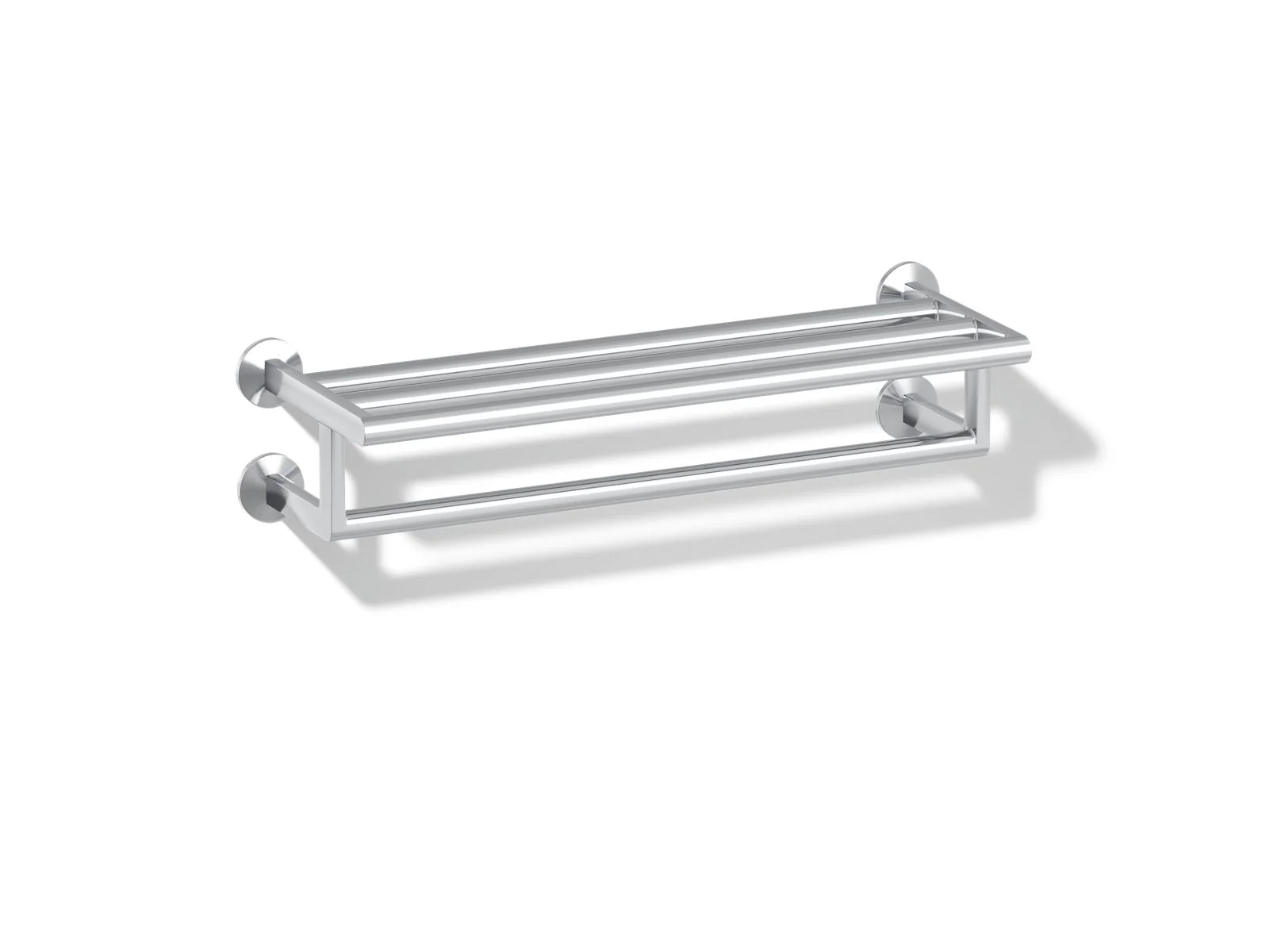 KOHLER K-78376 Components Hotelier - Image 36
