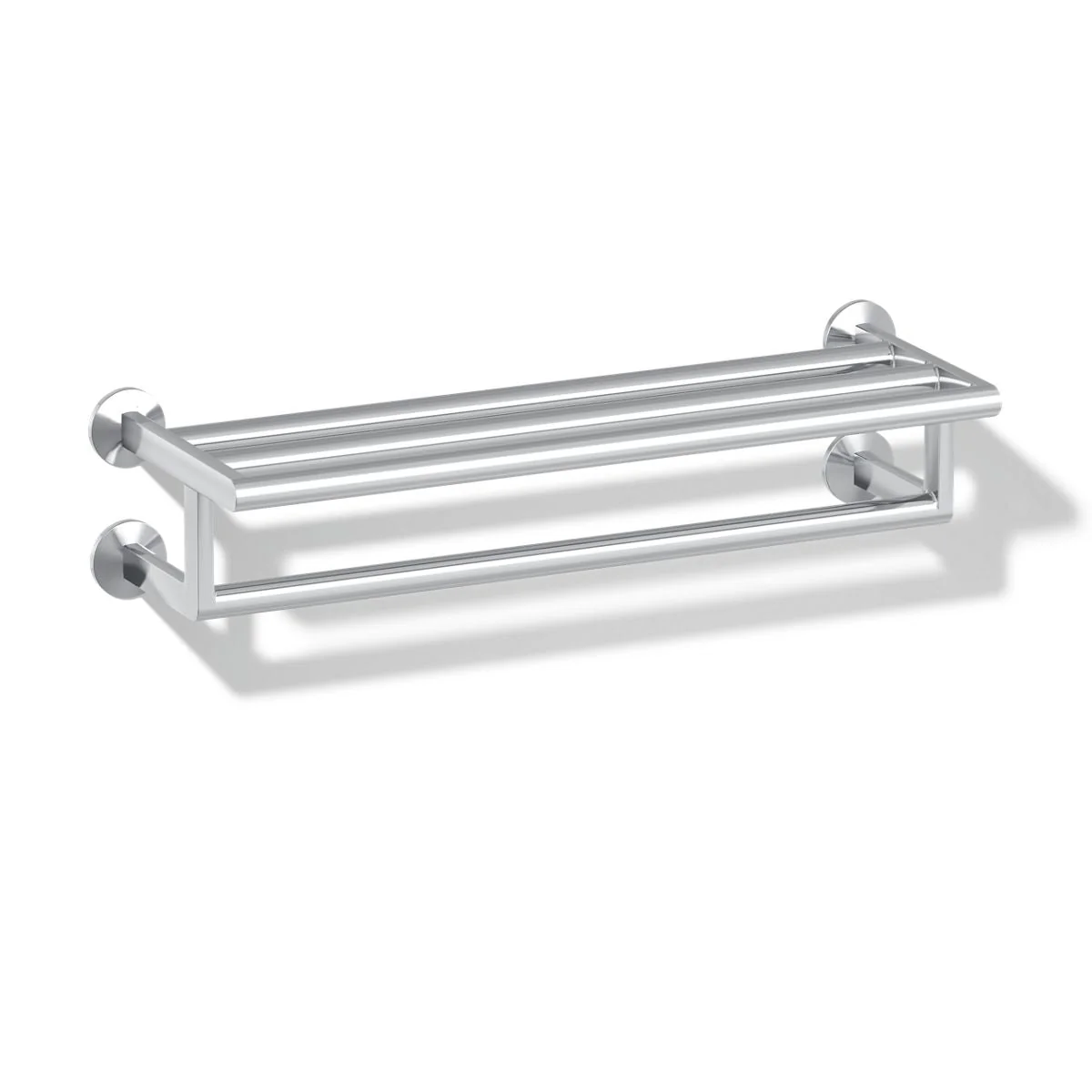 KOHLER K-78376 Components Hotelier - Image 39